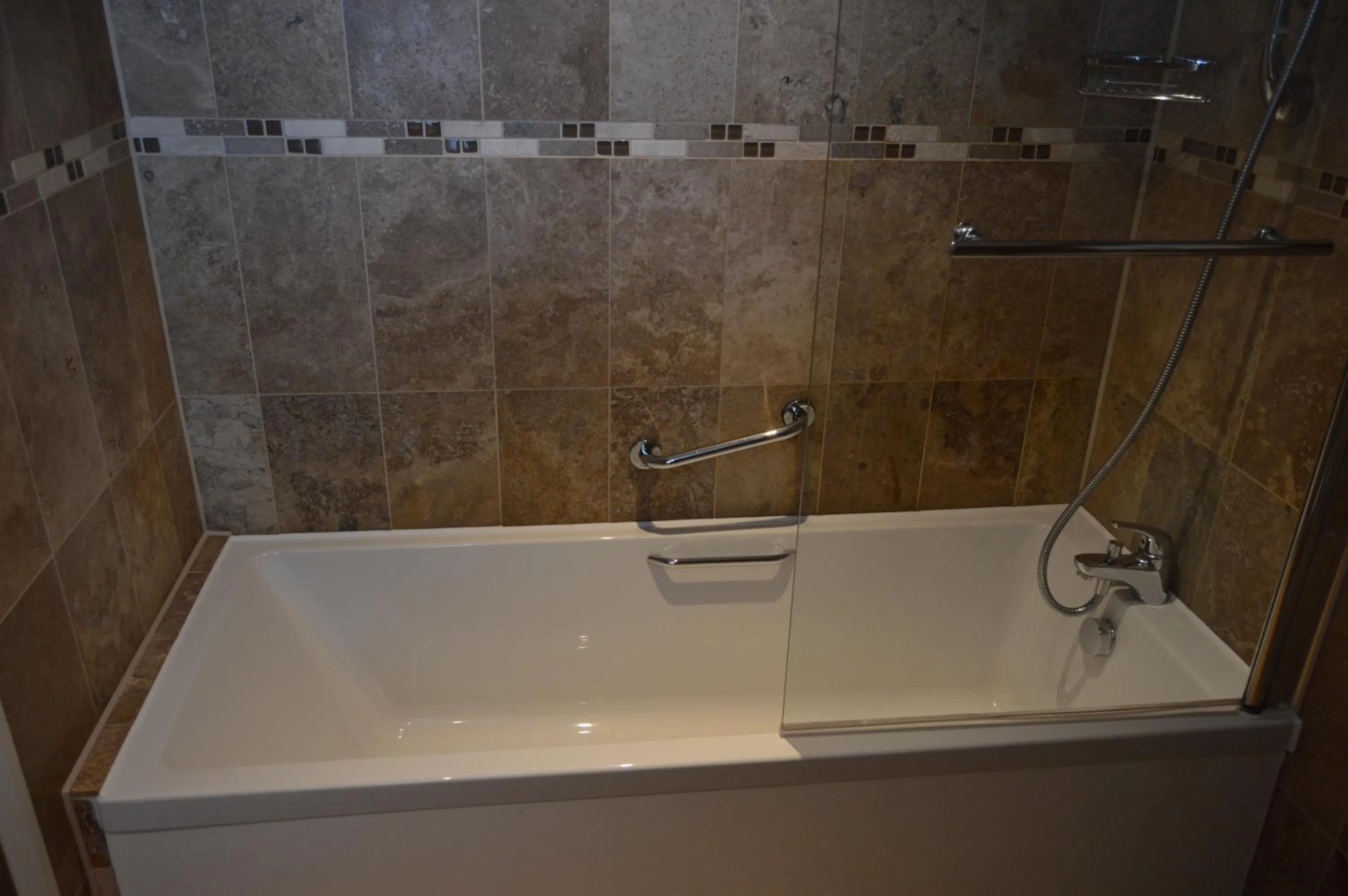 Le Bouchon Brasserie & Hotel