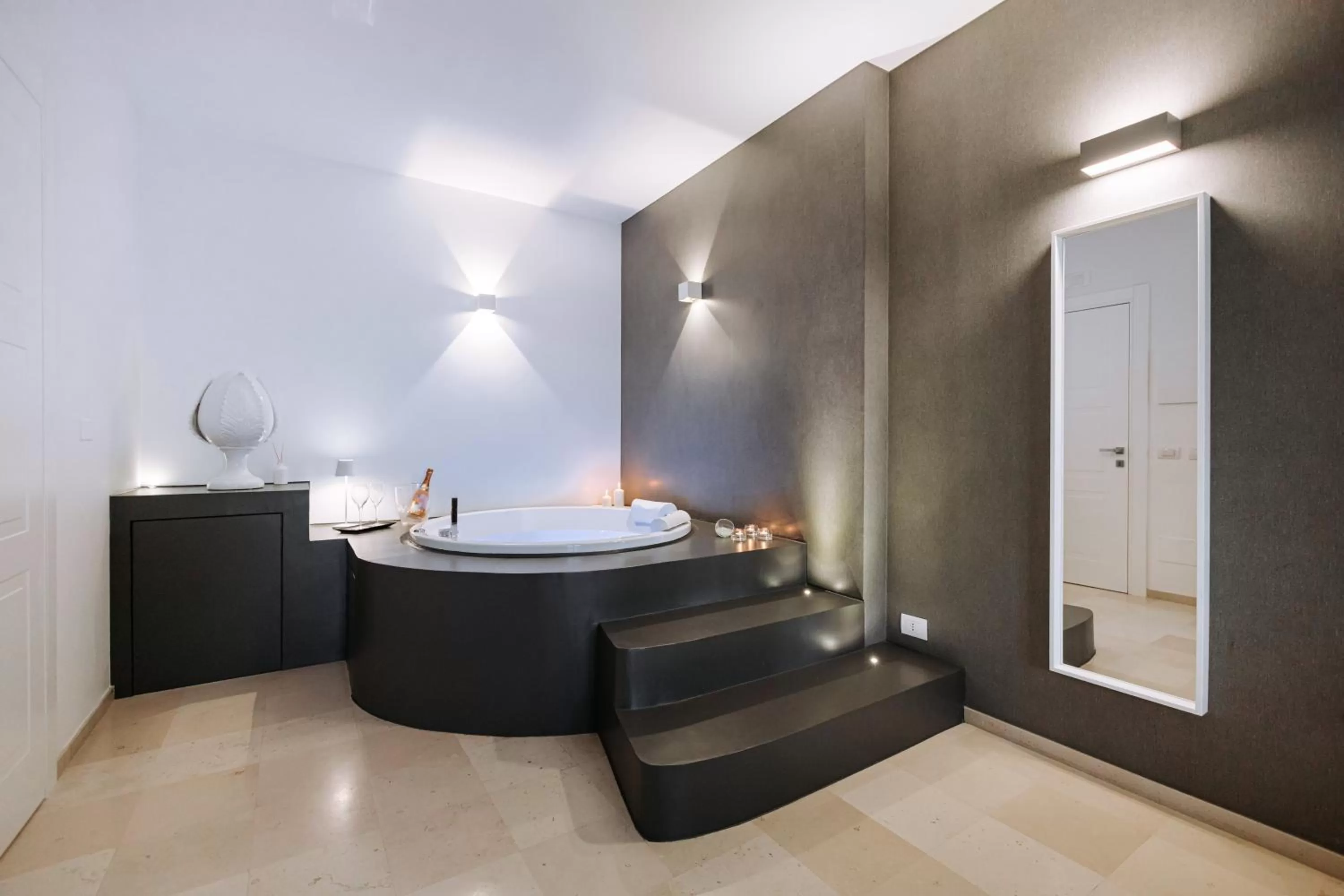 Suite1212 - Rattazzi