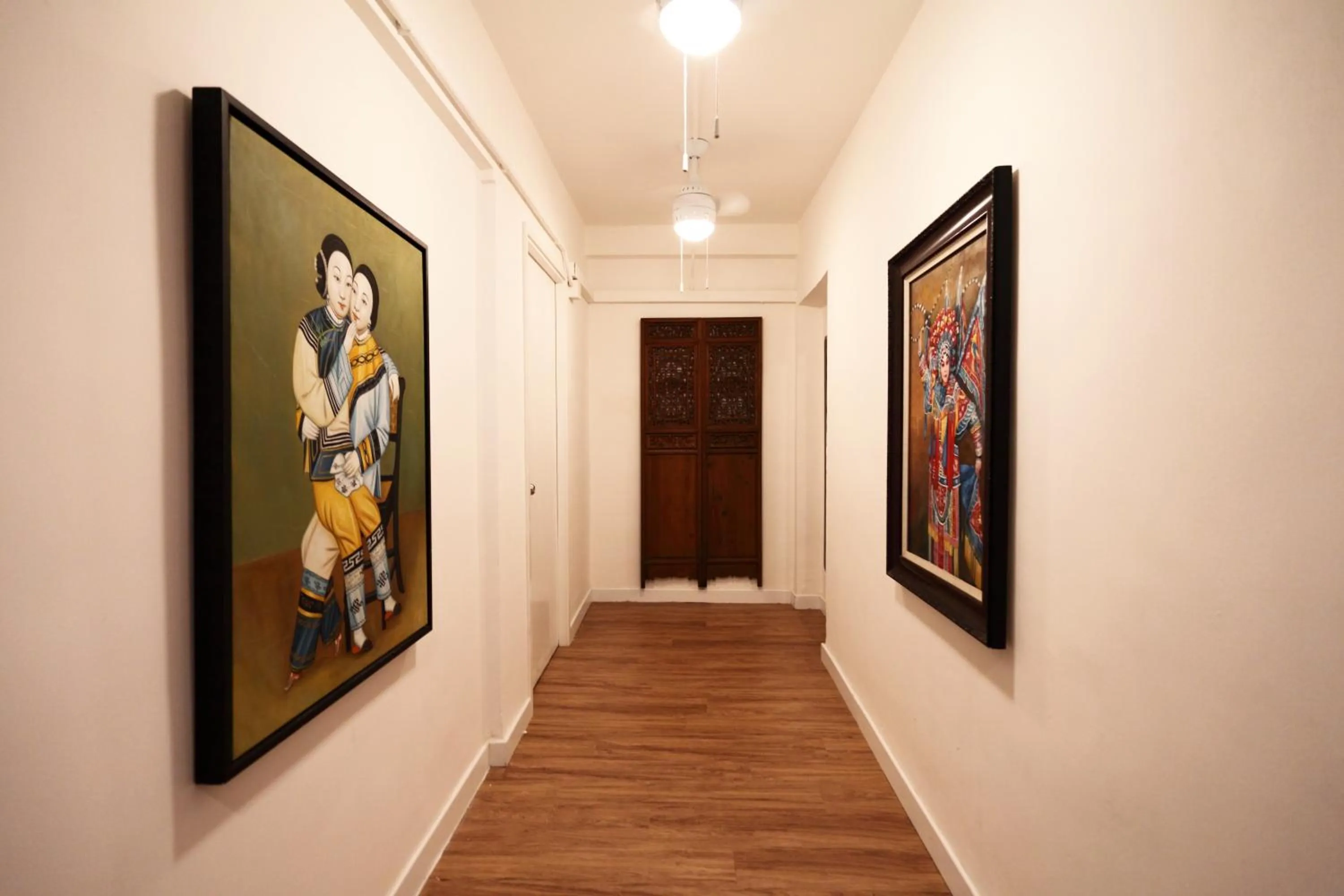 Other in Apple lnn Causeway Bay