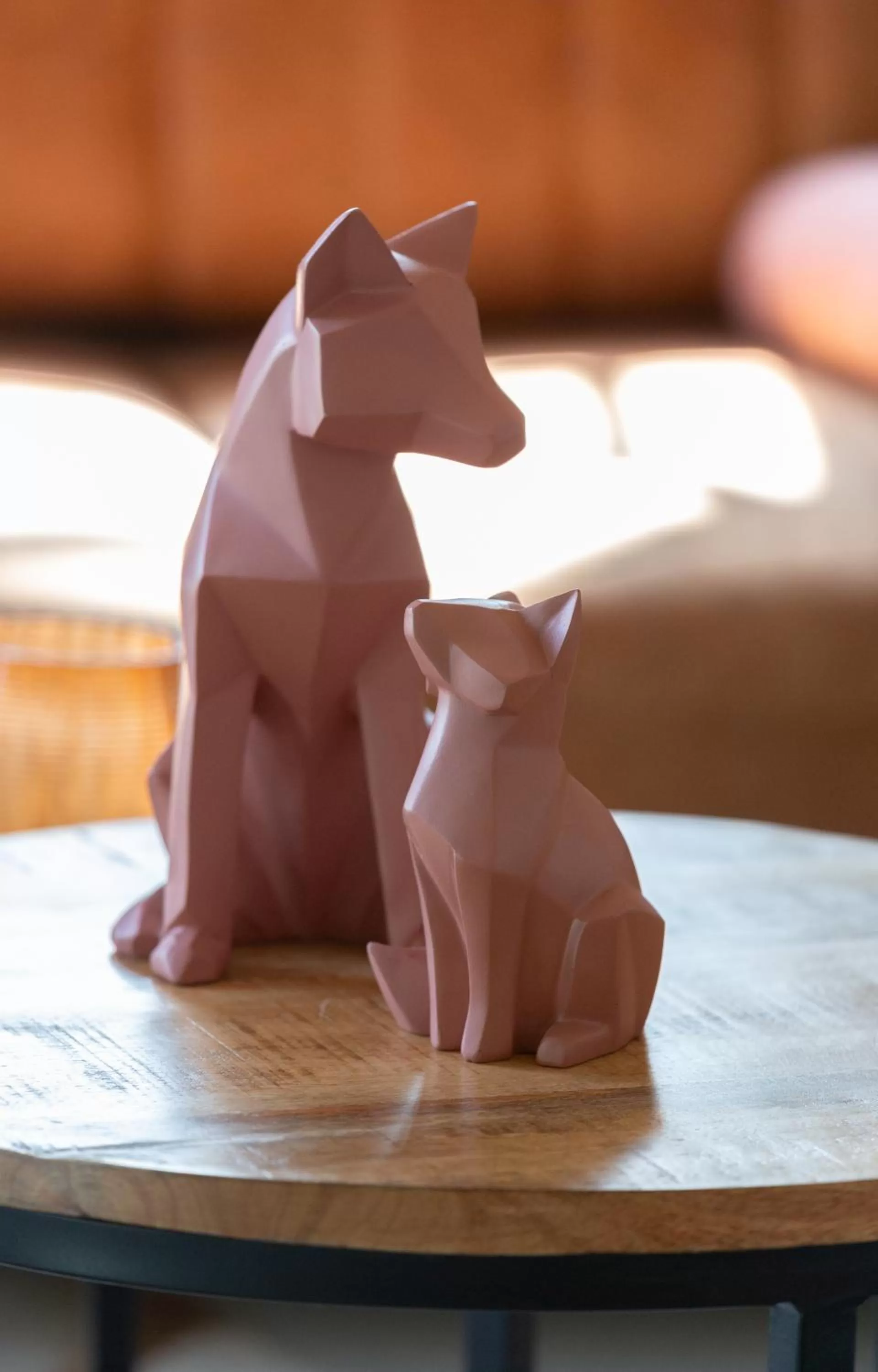 Decorative detail in Boerenhofstede de Overhorn