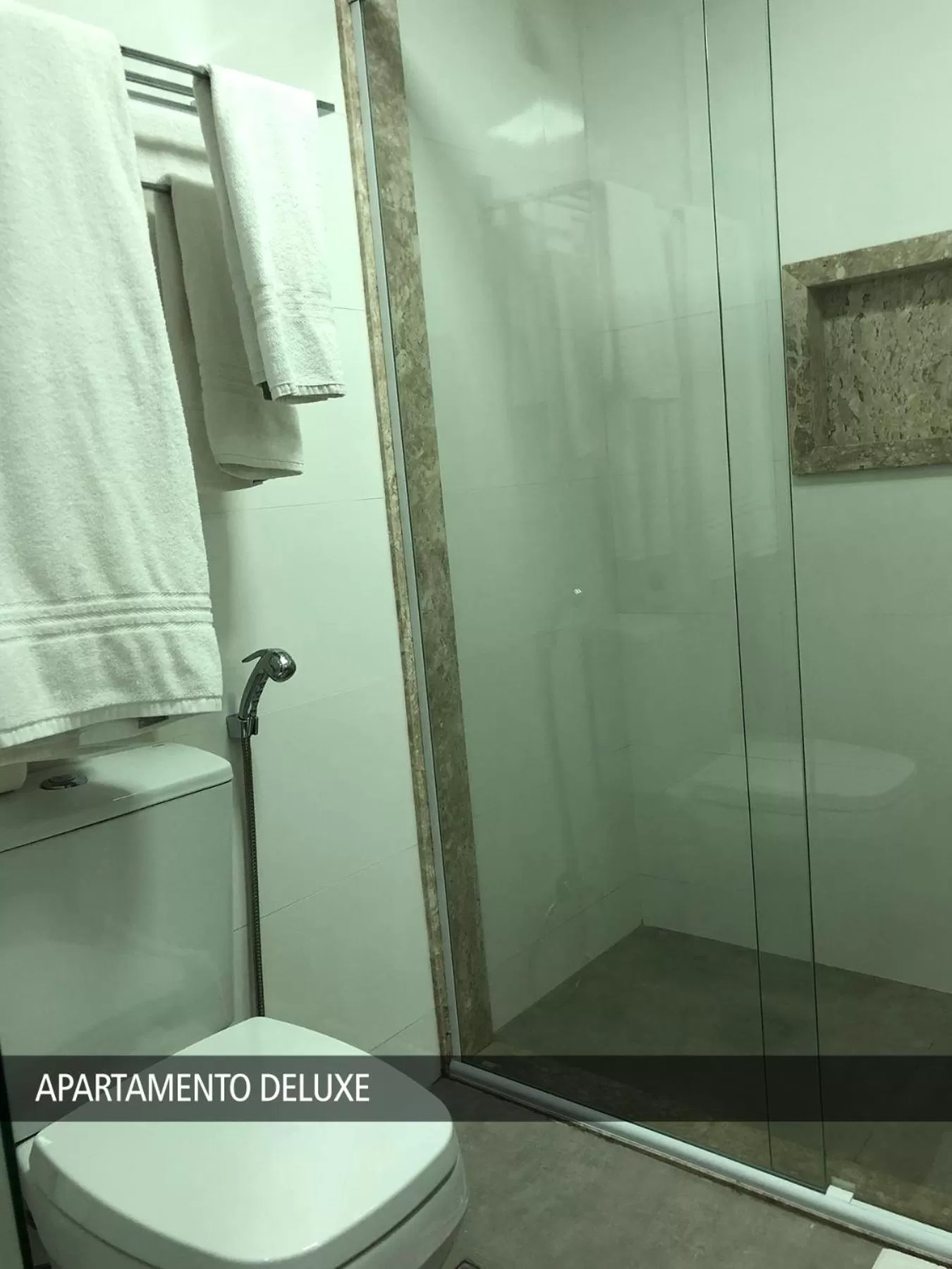 Nox Apart Hotel - Garvey