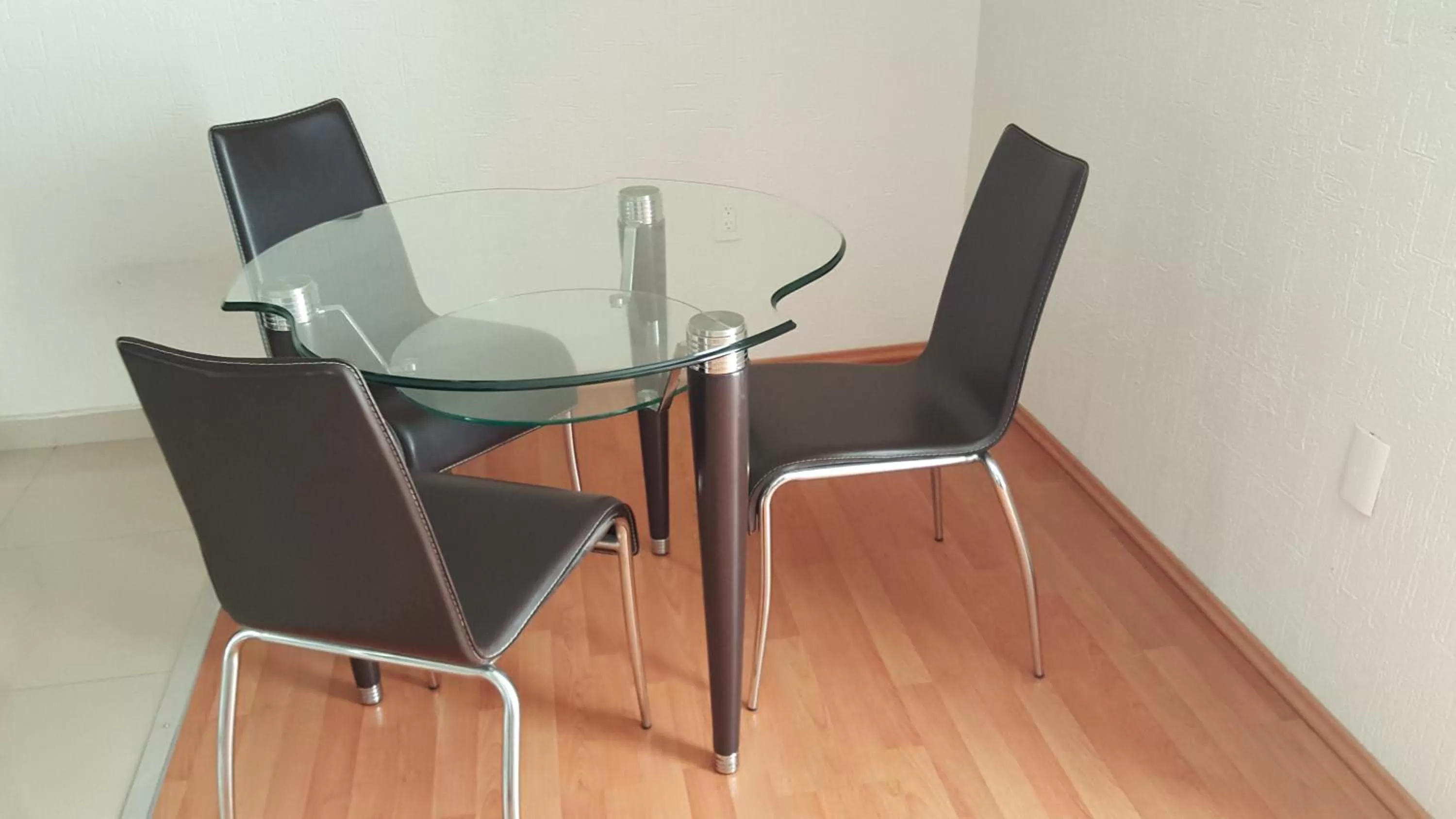 Studio in Grupo Kings Suites -Platon 436