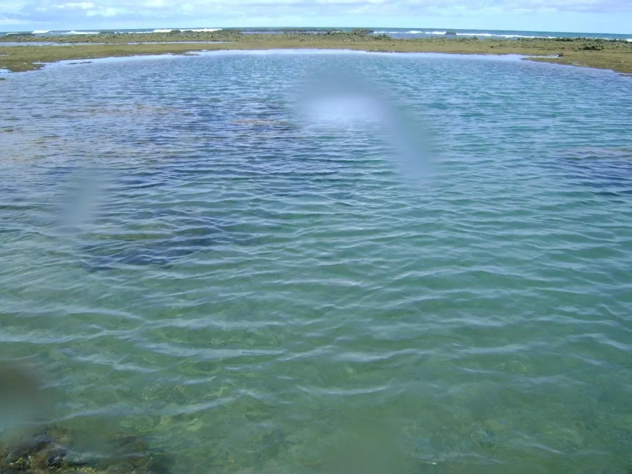 Pousada Quinta do Patacho