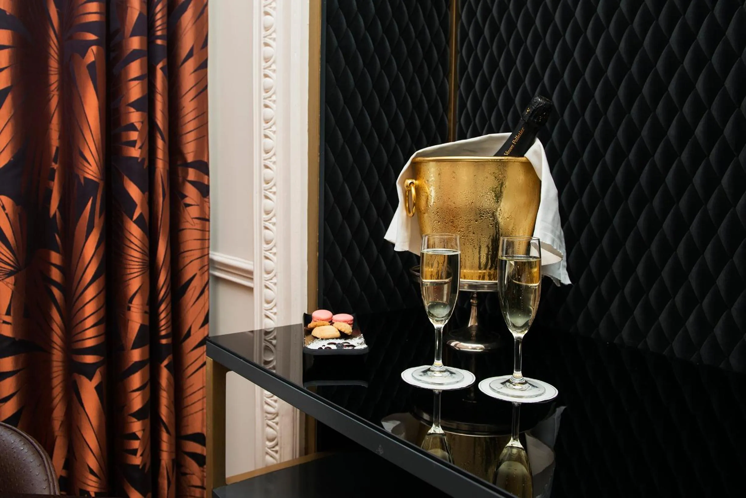 Other in Torre Argentina Relais - Residenze di Charme