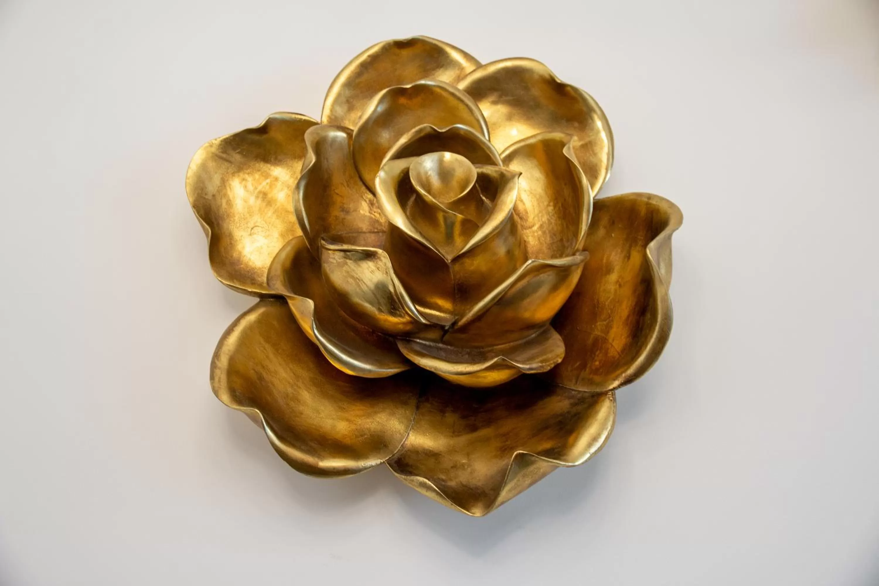 Staff in City Hotel Bamberg