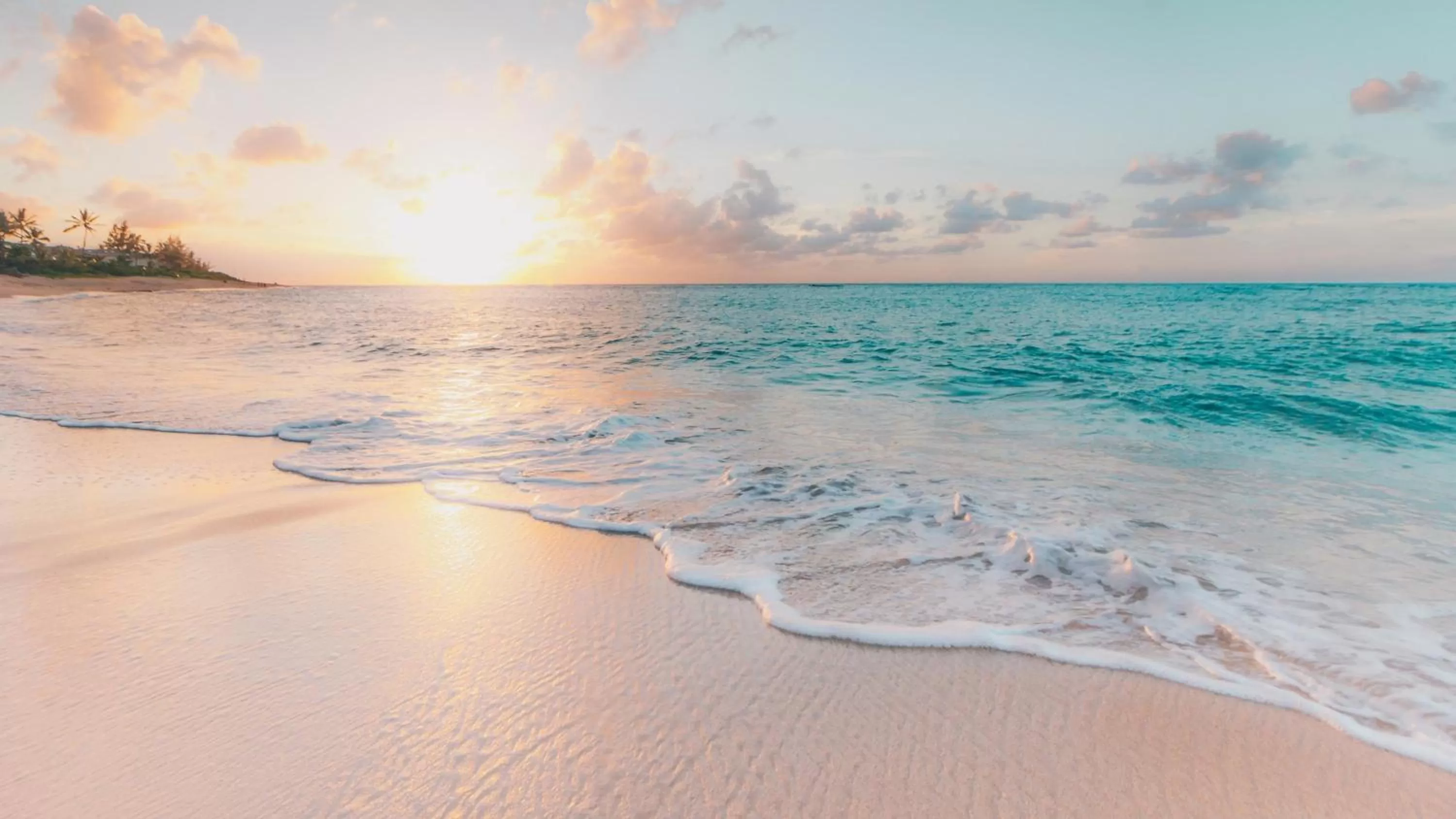Nearby landmark in Presidente InterContinental Cancun Resort