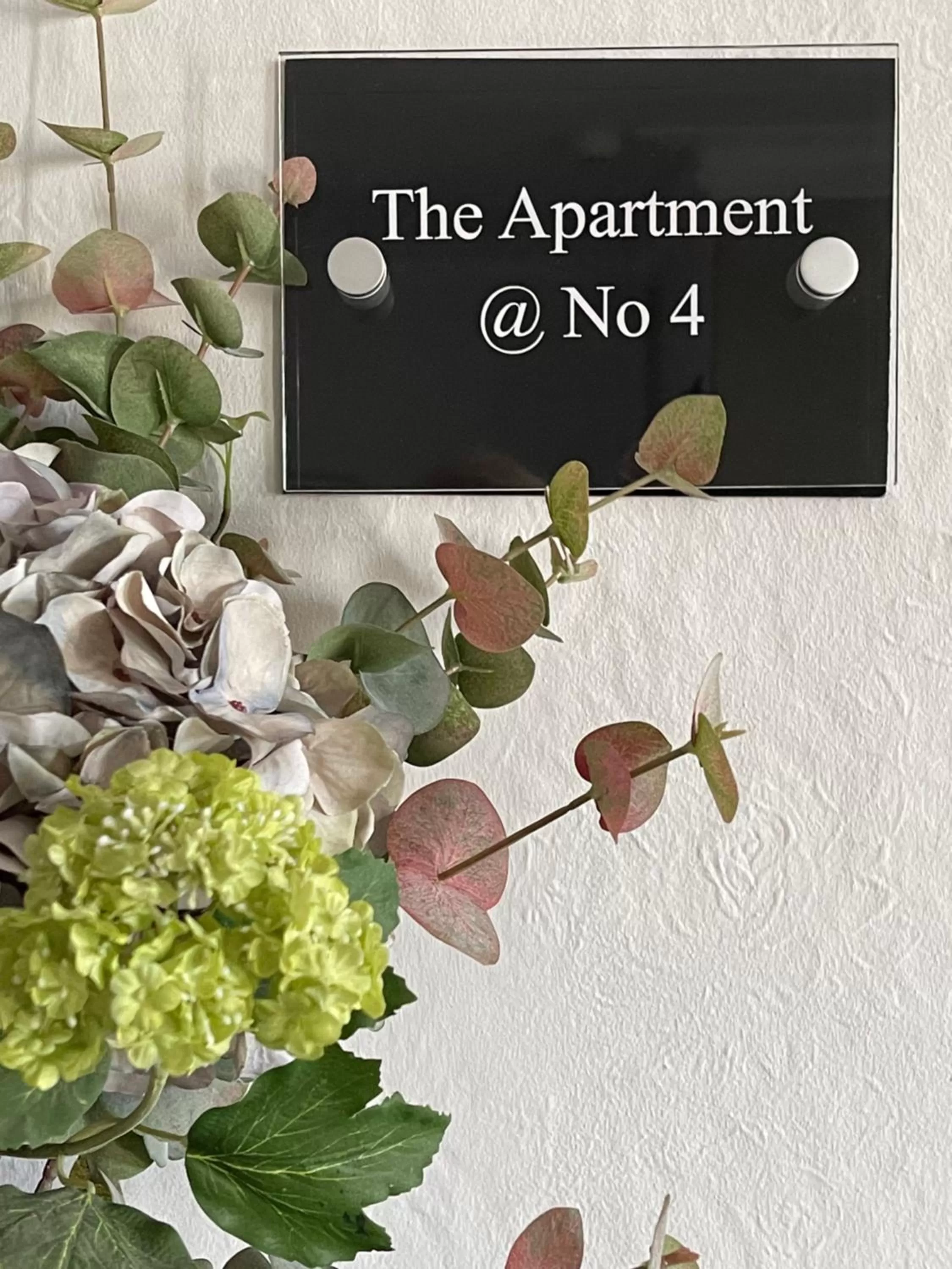 Property building in The Upper Largo Hotel & Restaurant