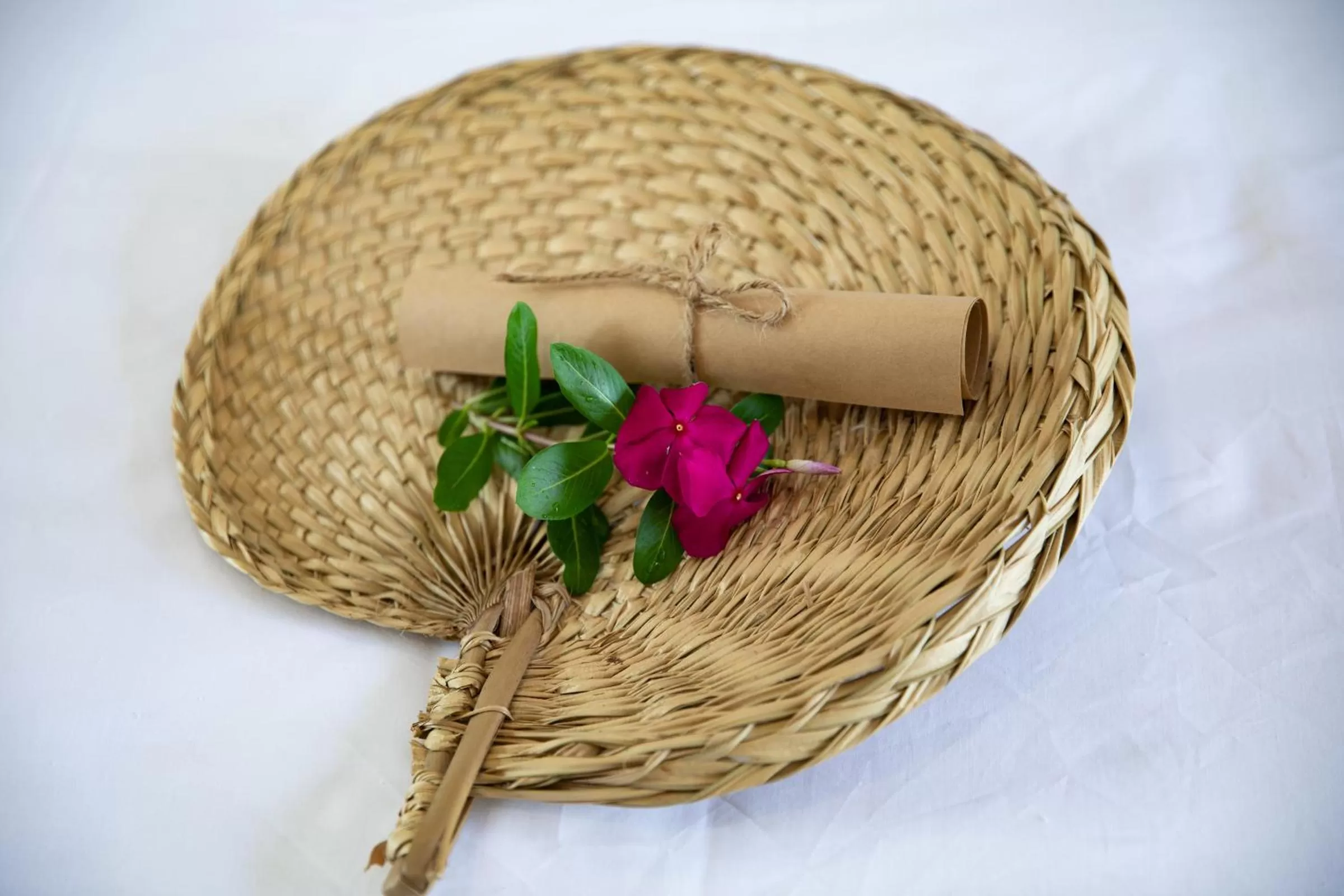 Other in Bai Dinh Riverside Resort & Spa