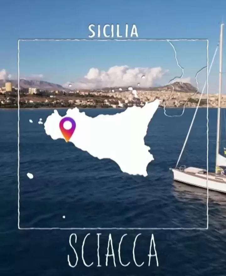 La corte di Angelica