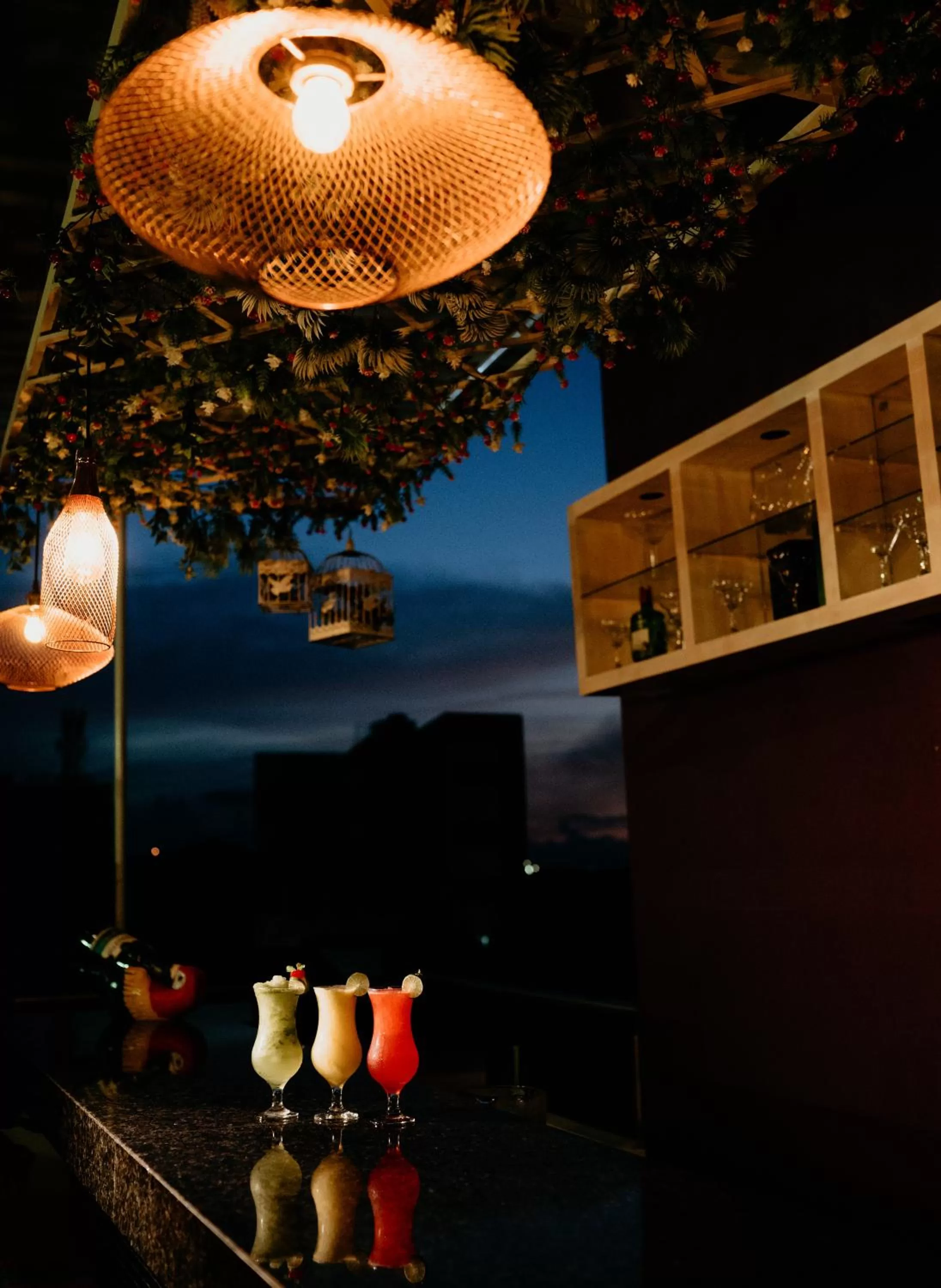 Hotel Barrancabermeja Plaza