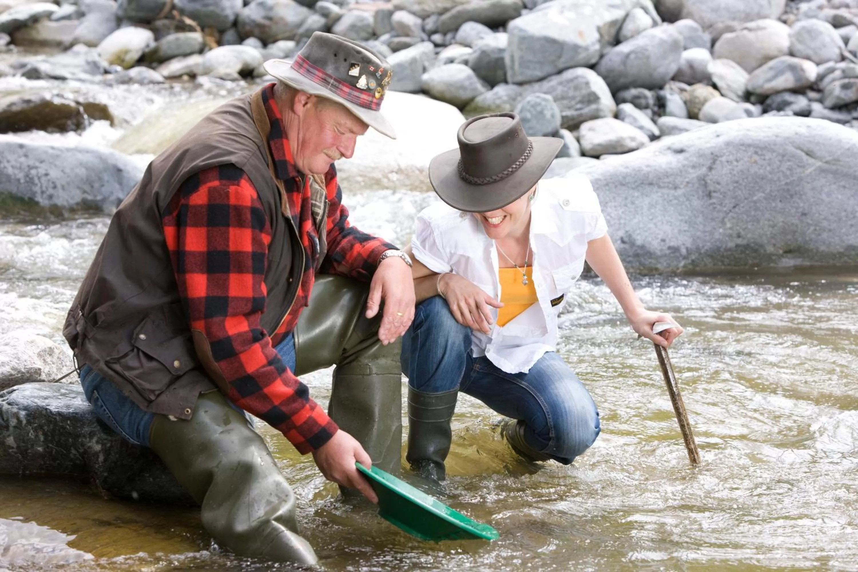 Activities in Hotel Restaurant La Furca