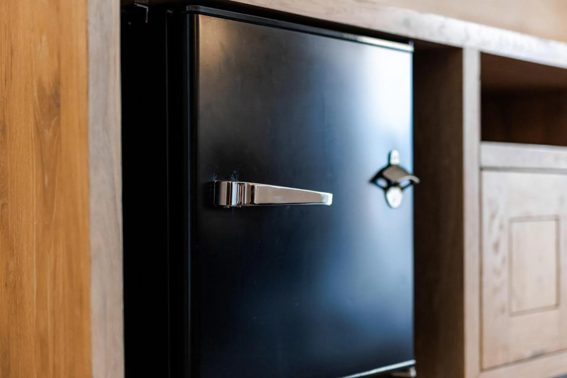 Bed in Bunk Surfers Paradise International Backpacker Hostel