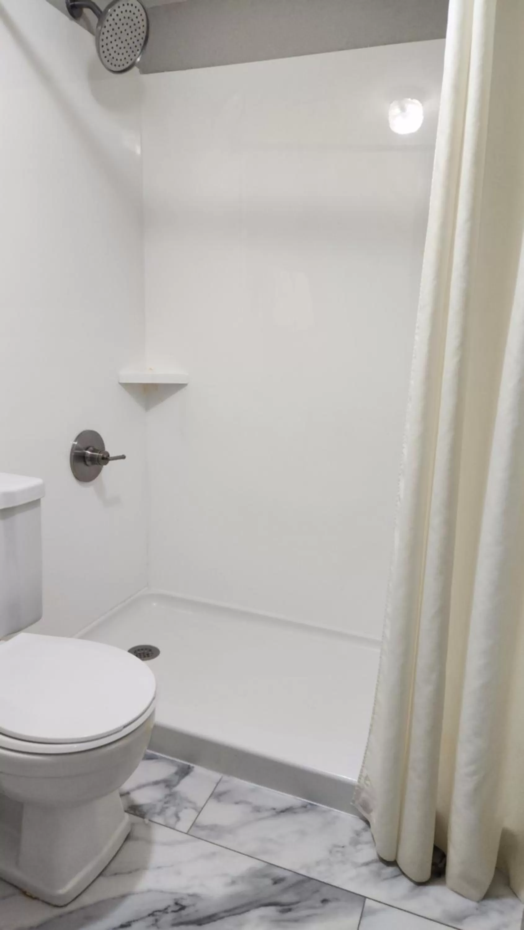 Days Inn by Wyndham Frankfort