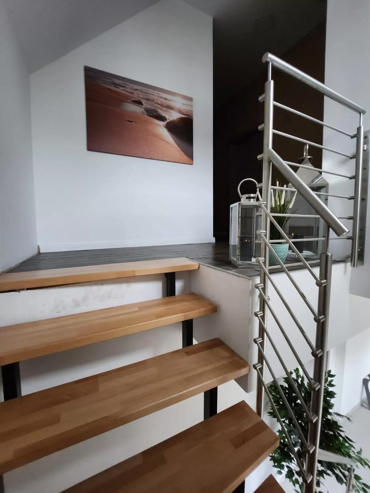 Klein & Fein Aurachtal