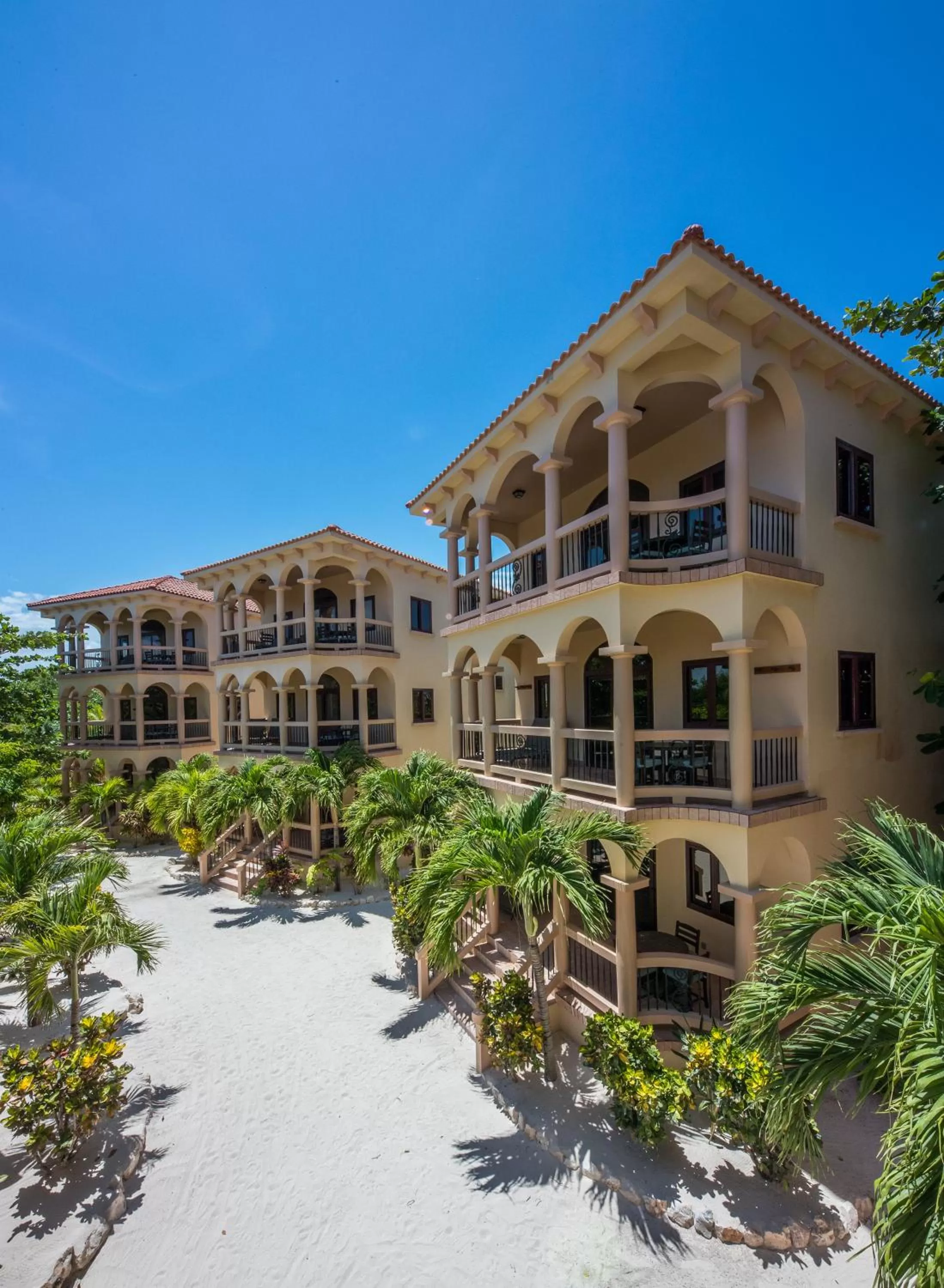 Other in Coco Beach Resort