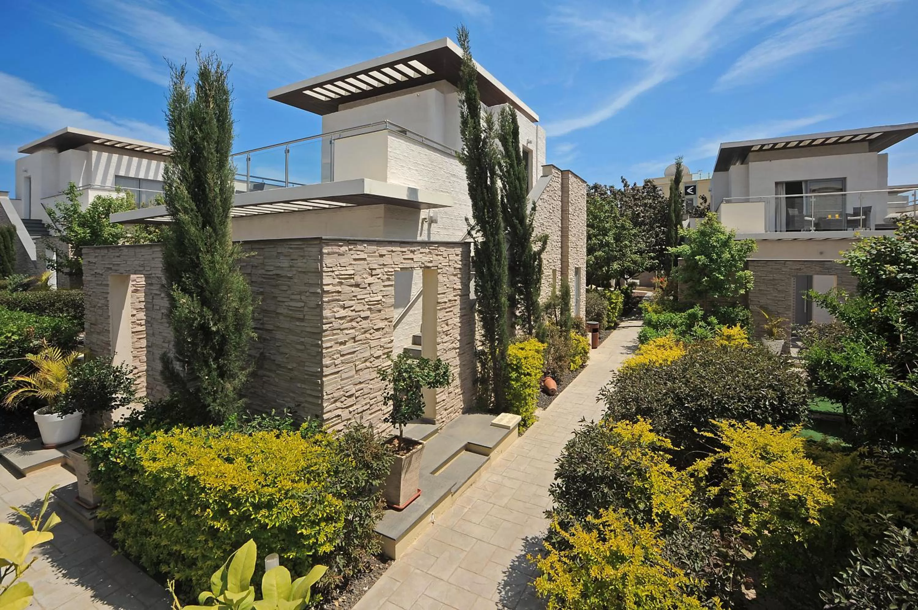 Other in E-Hotel Larnaca Resort & Spa