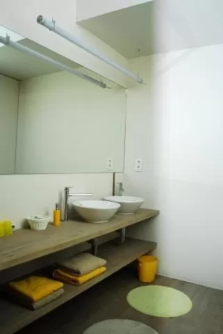 B&B Het Schaliënhof