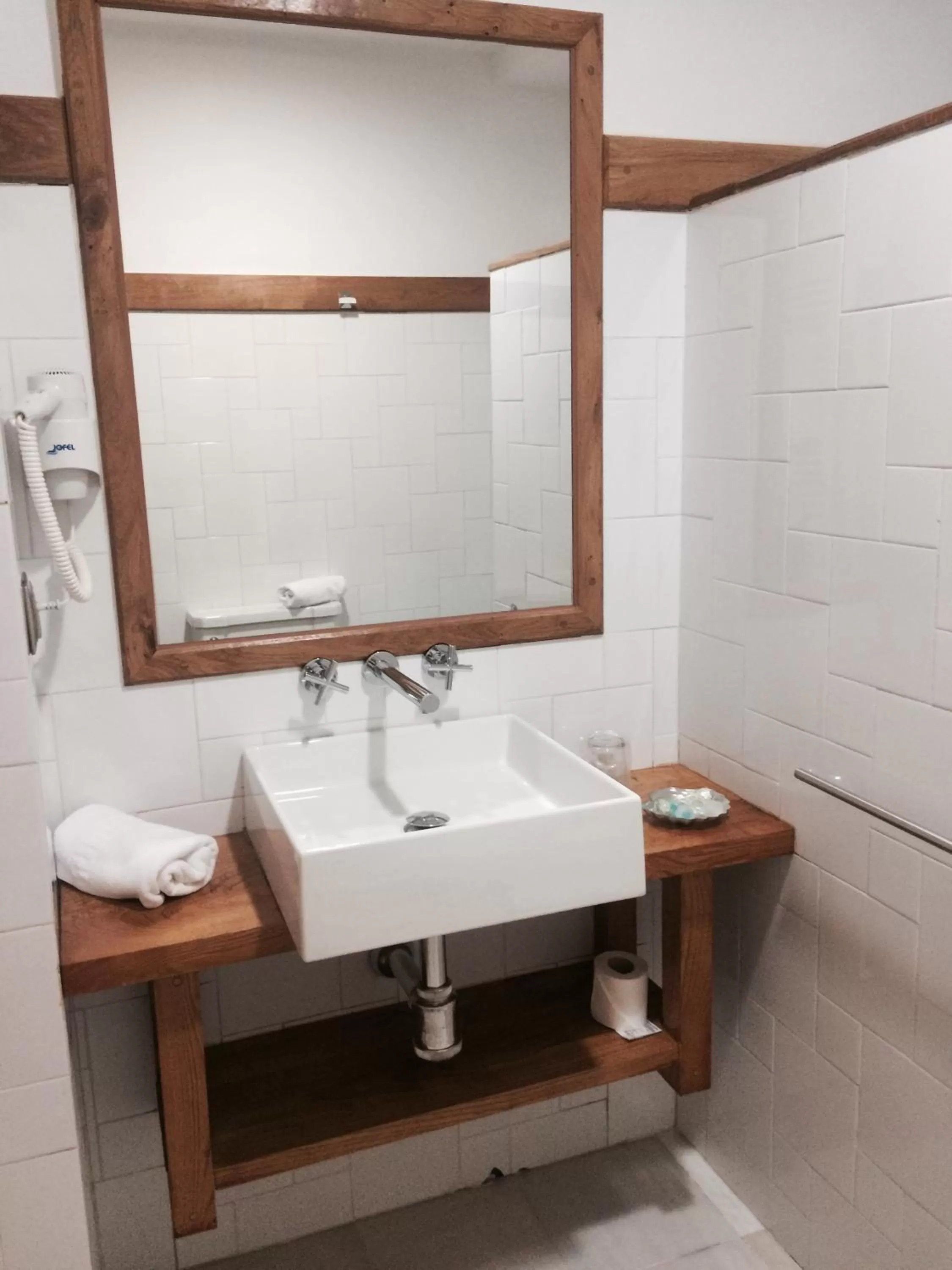 Other in Palacio de Arce