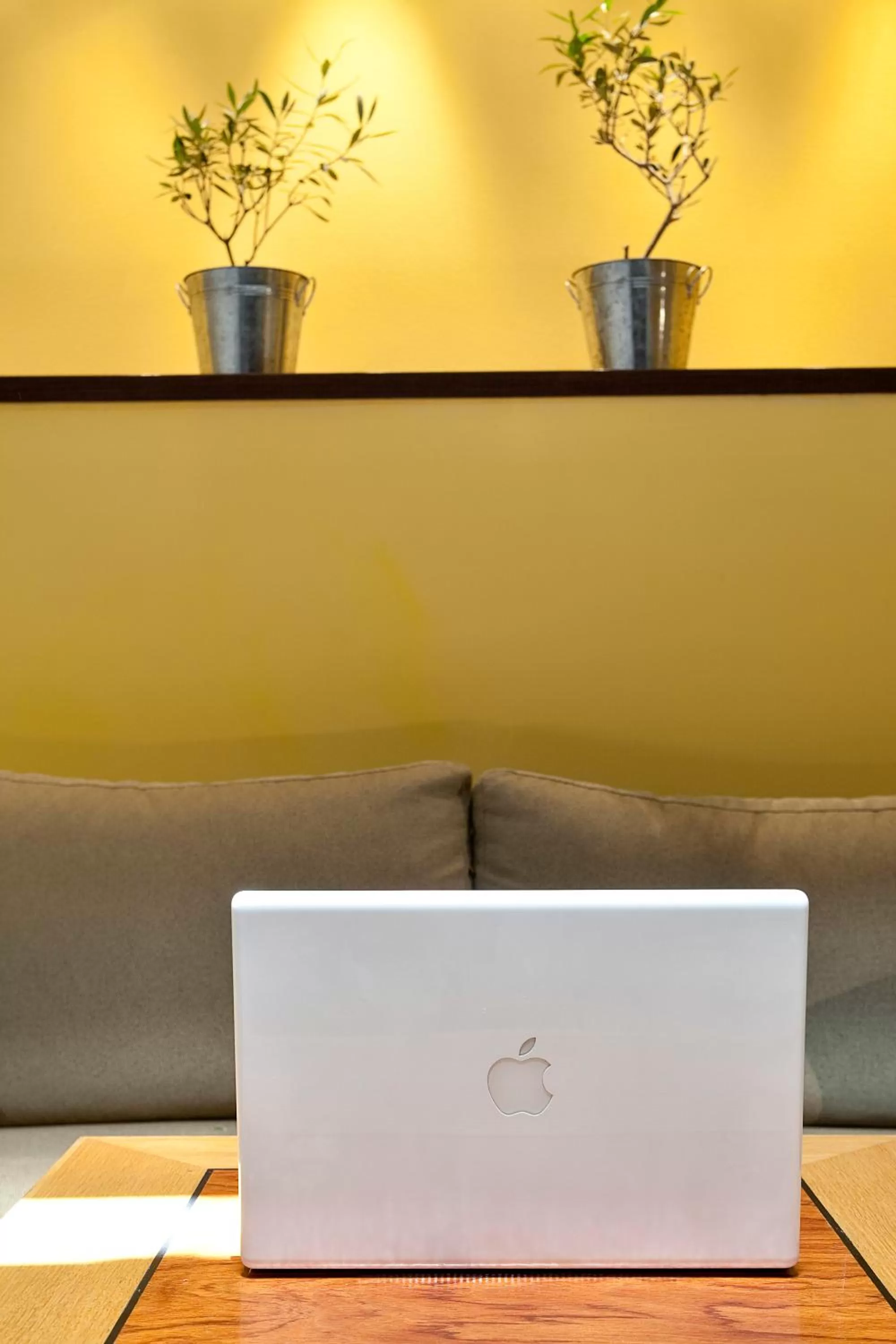 Other in Arion Athens Hotel