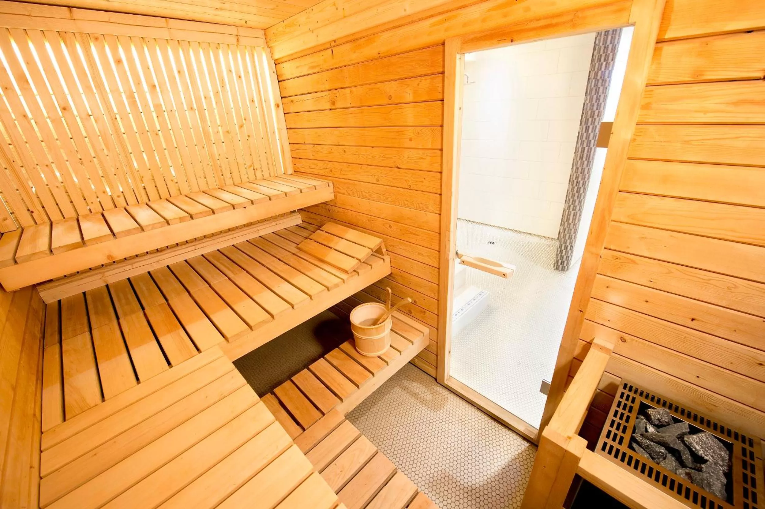 Other in Hotel Walkner