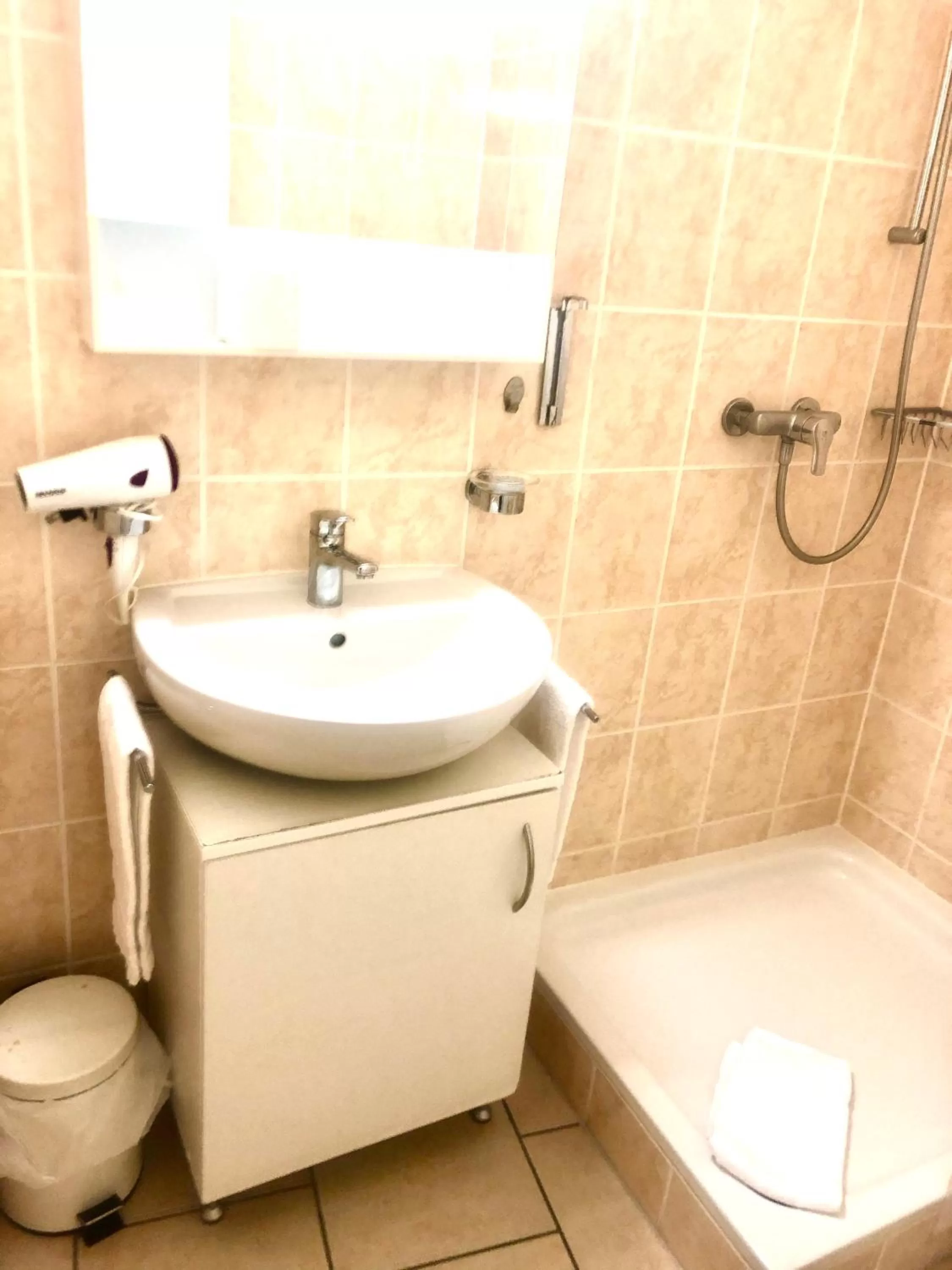 Hostellerie de L'Hôtel de Ville