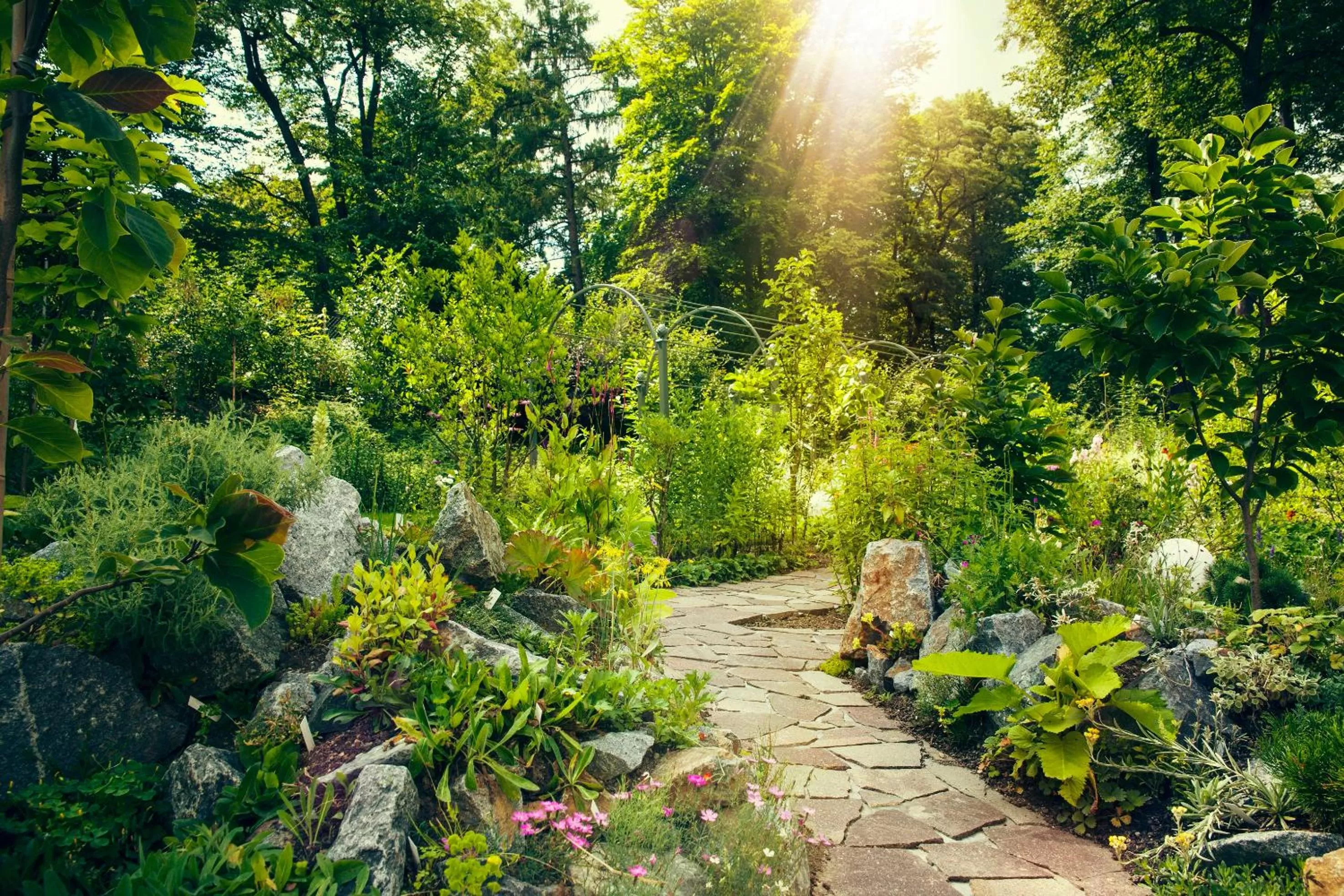 Day in Parkhotel Görlitz