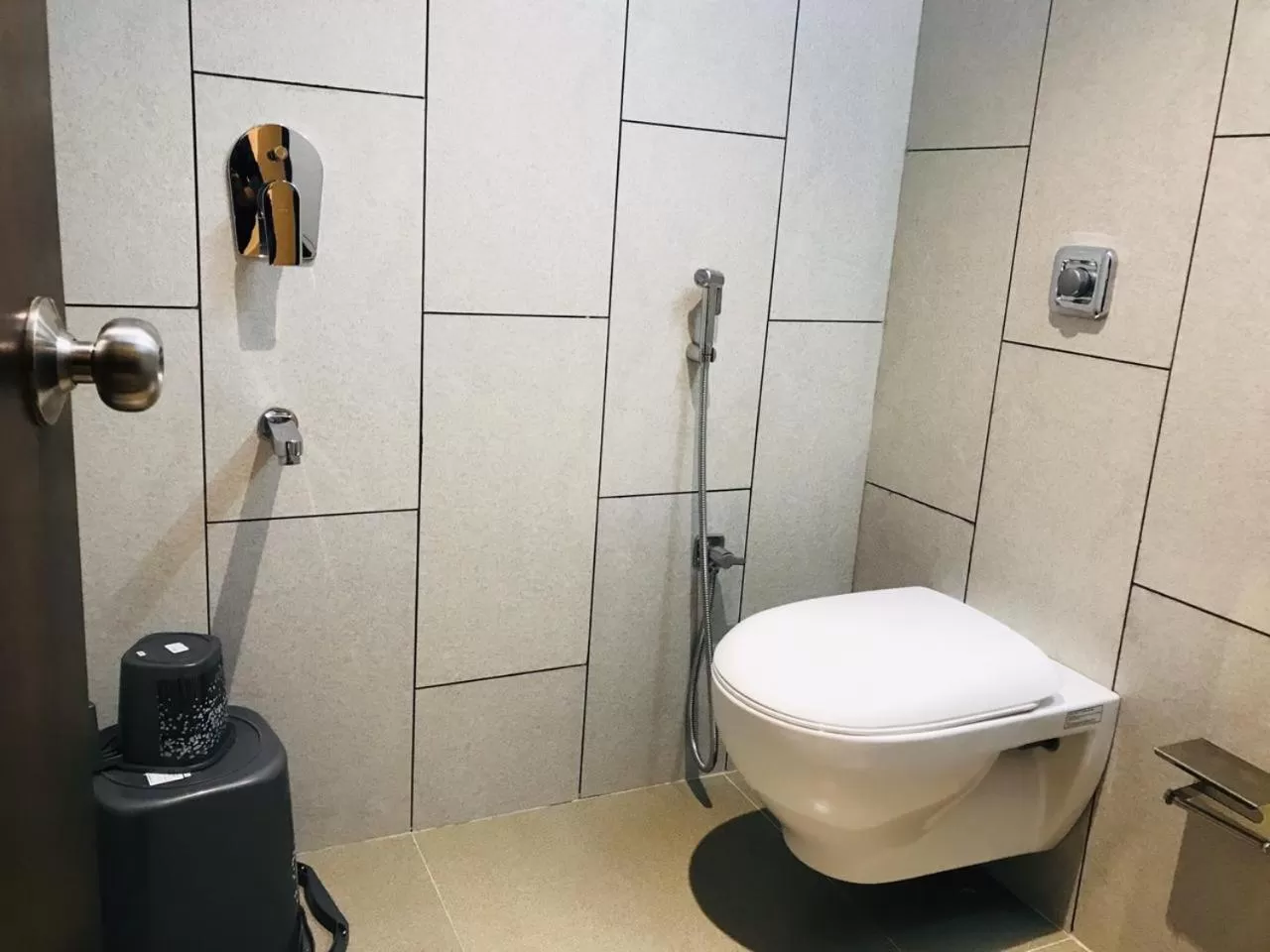 Hotel Flora Suites - Fort