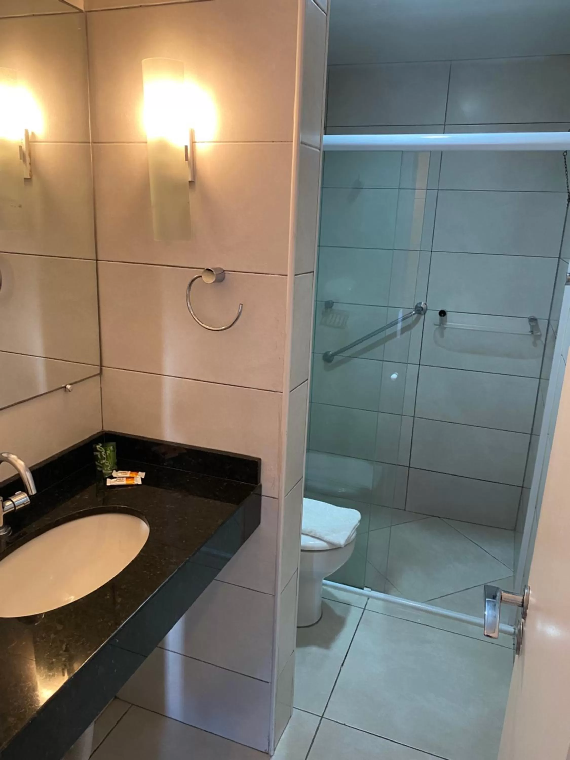 Hotel Sol By MRHotelaria