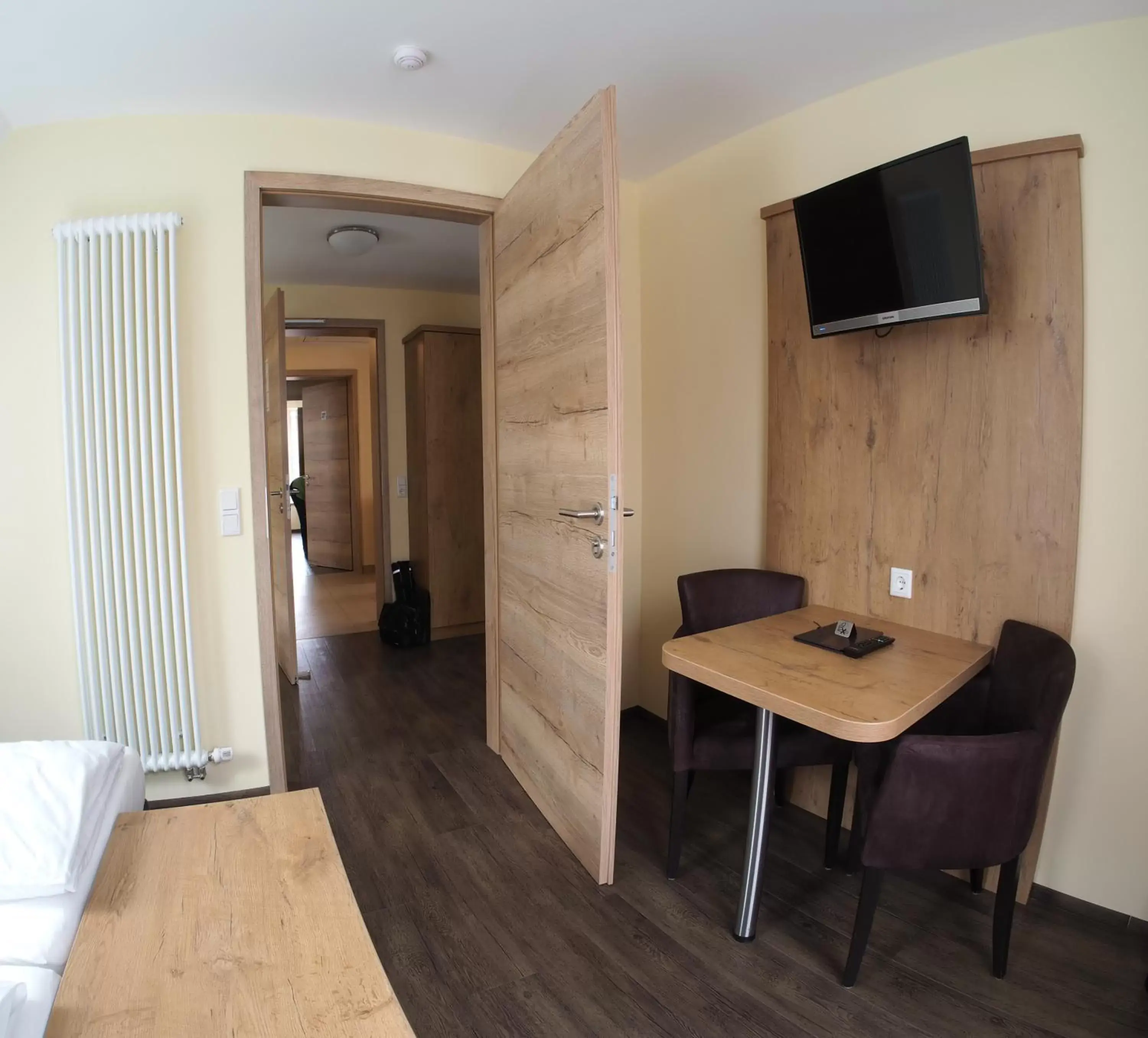 Two-Bedroom Apartment in Gasthof Bögl Two-Bedroom Apartment in Gasthof Bögl