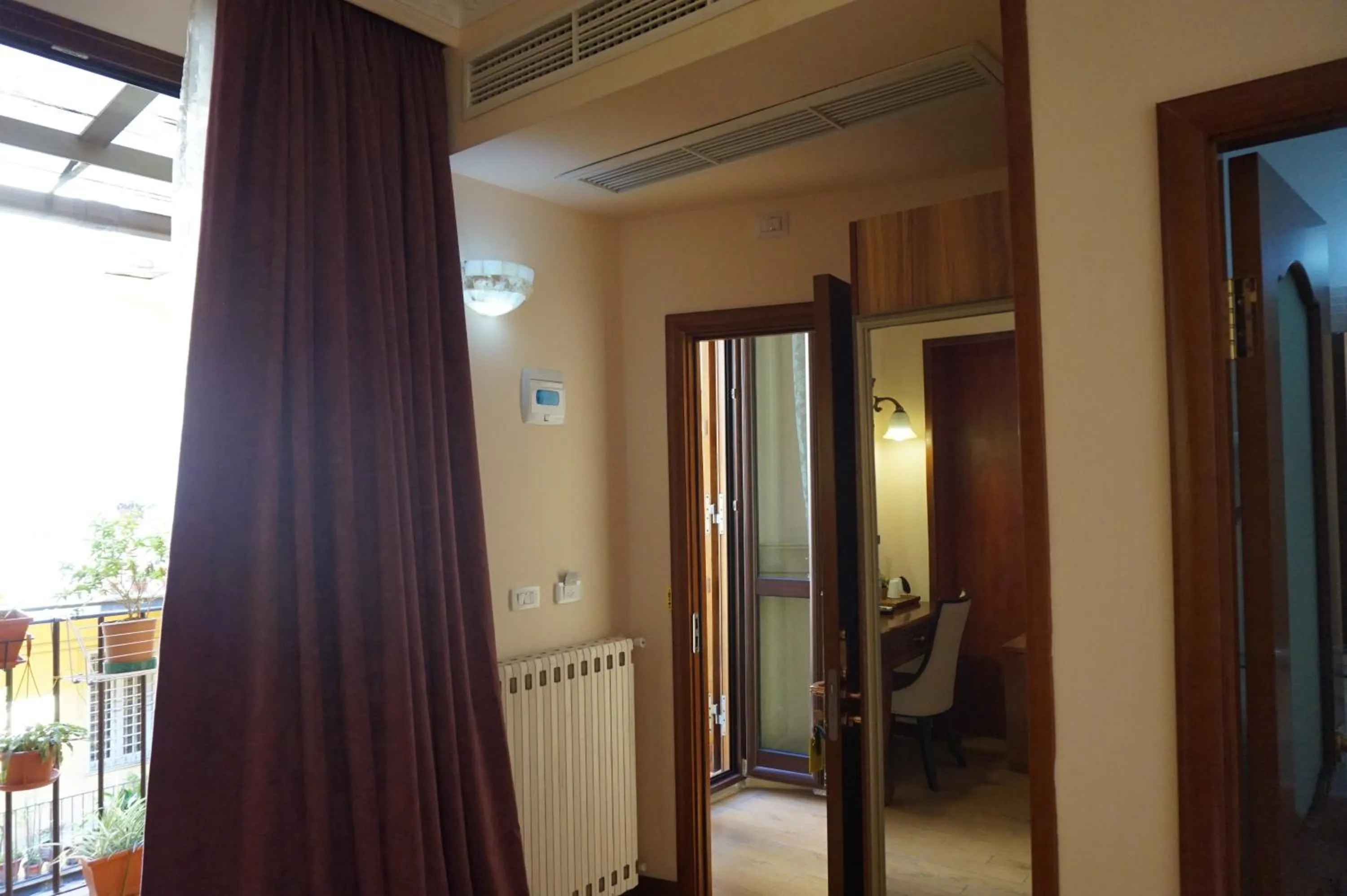 Other in Hotel Filippo