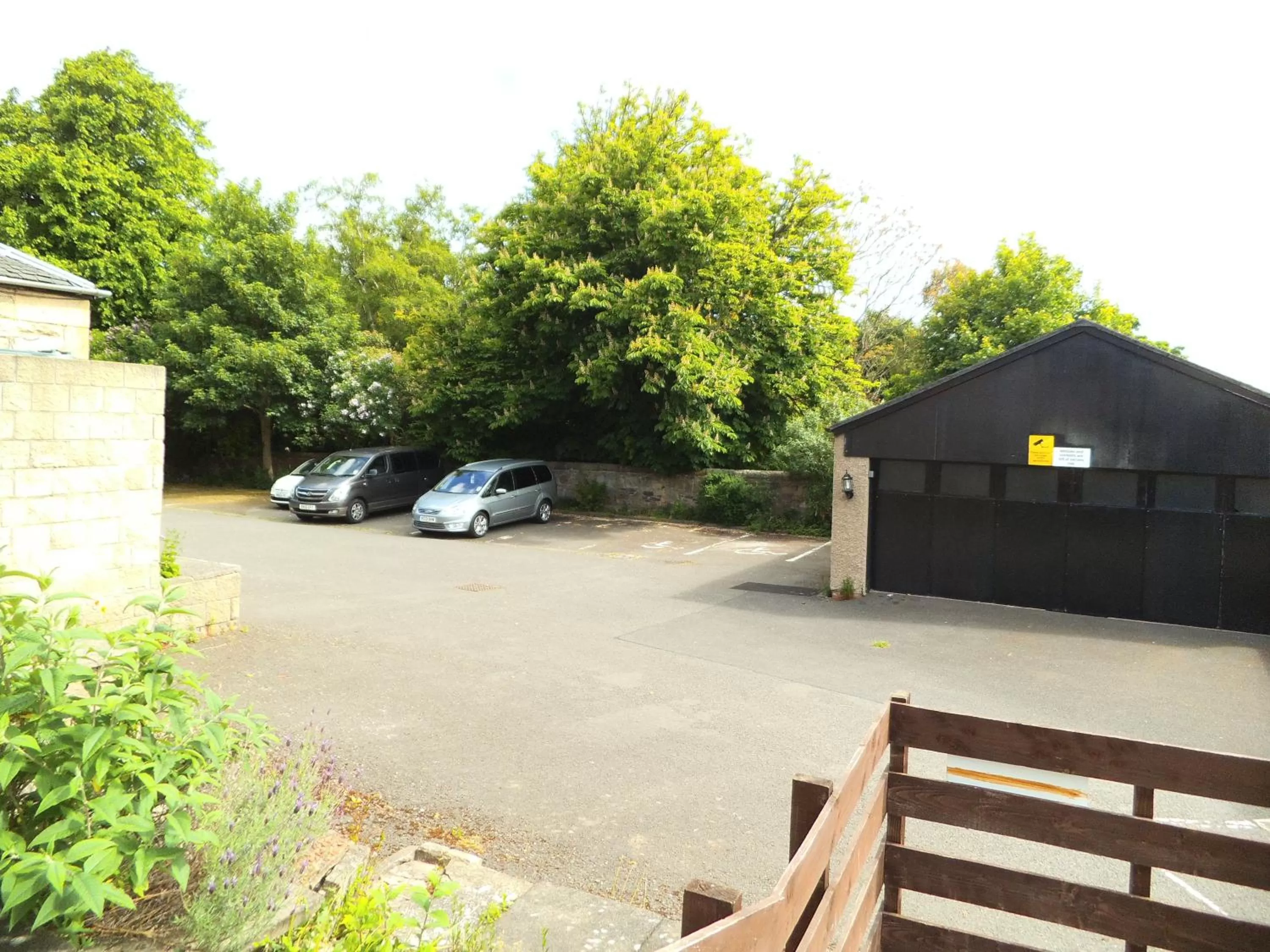 Other in Northumberland Hotel