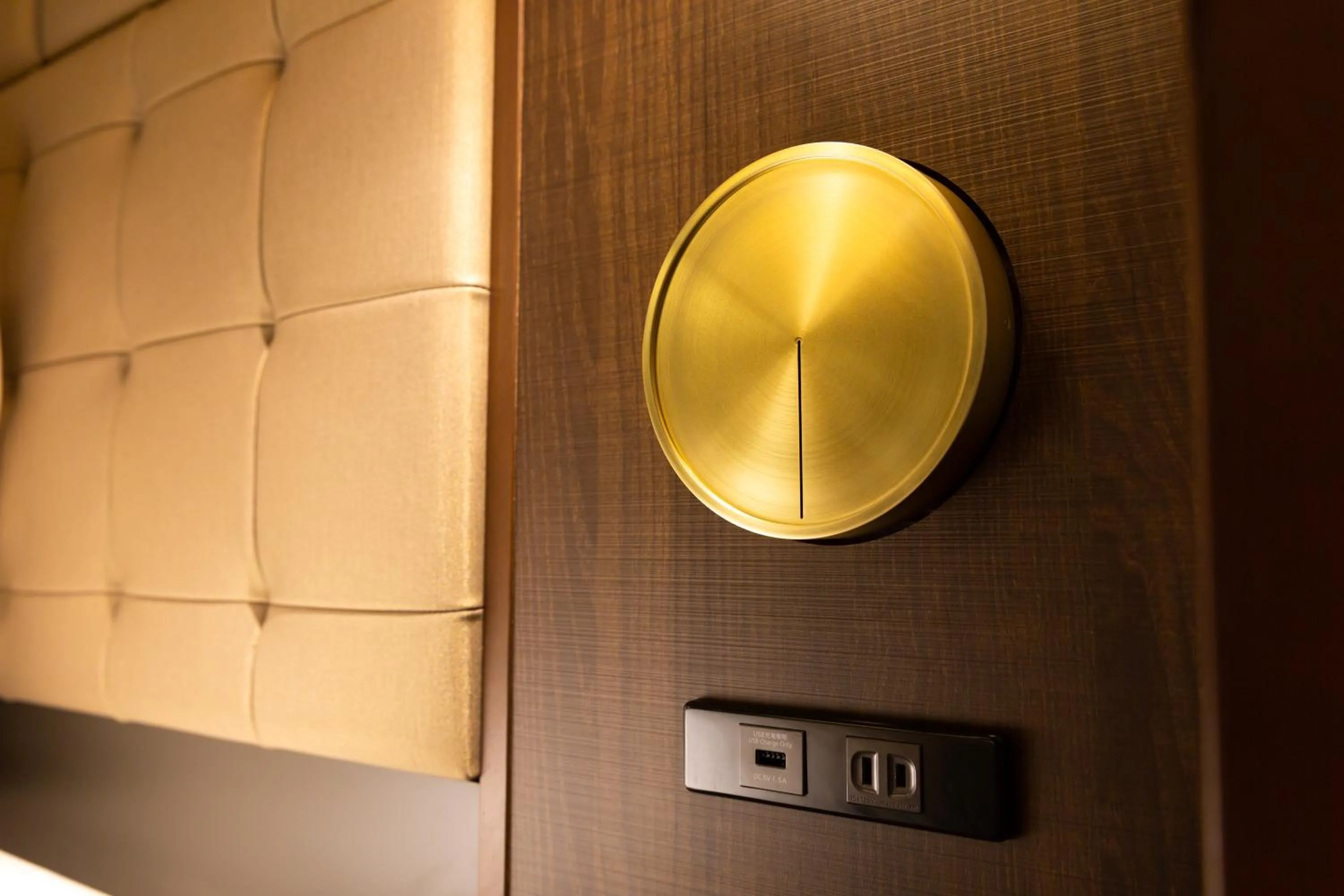 The Royal Park Canvas - Ginza 8