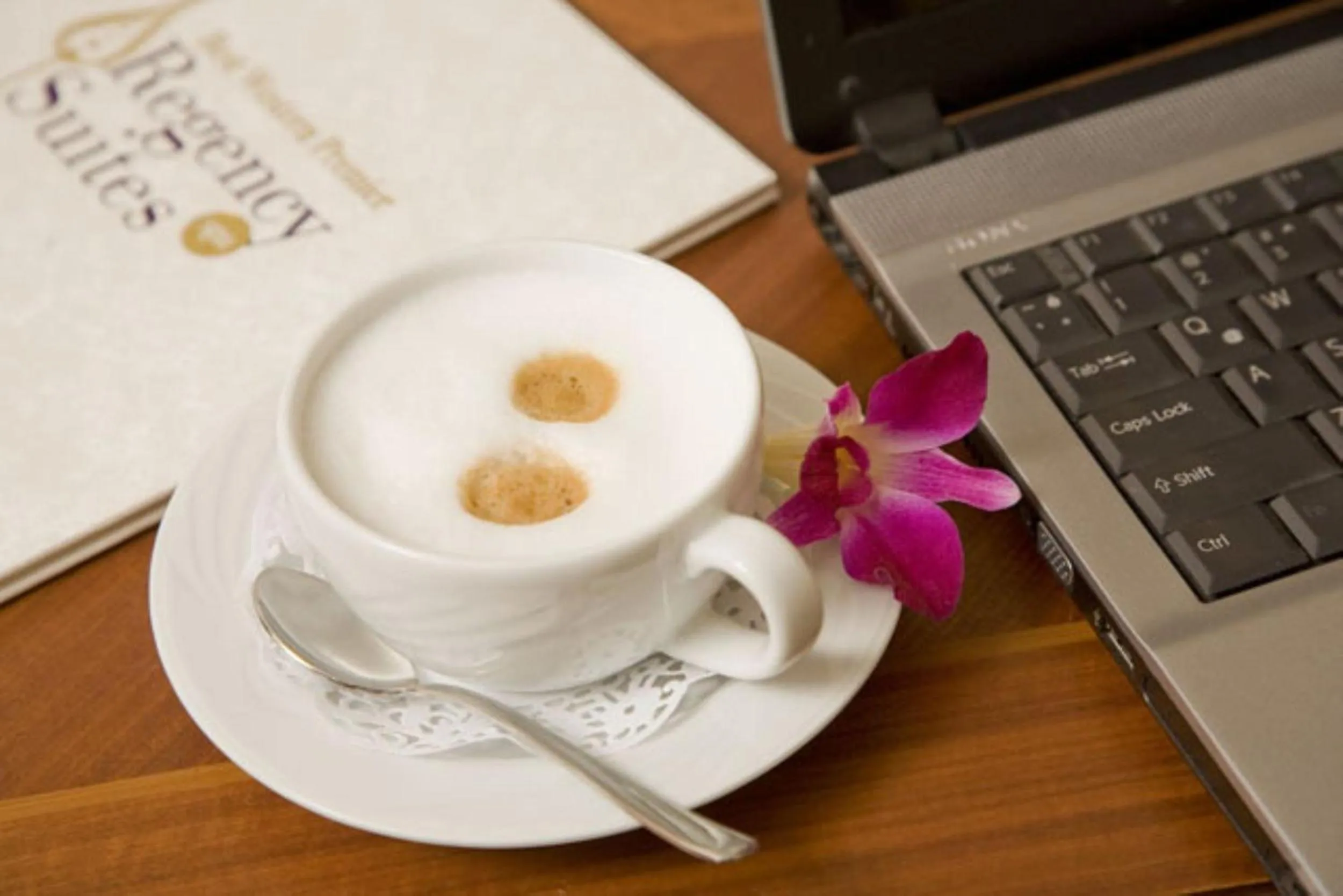 Other in GLK PREMIER Regency Suites & Spa