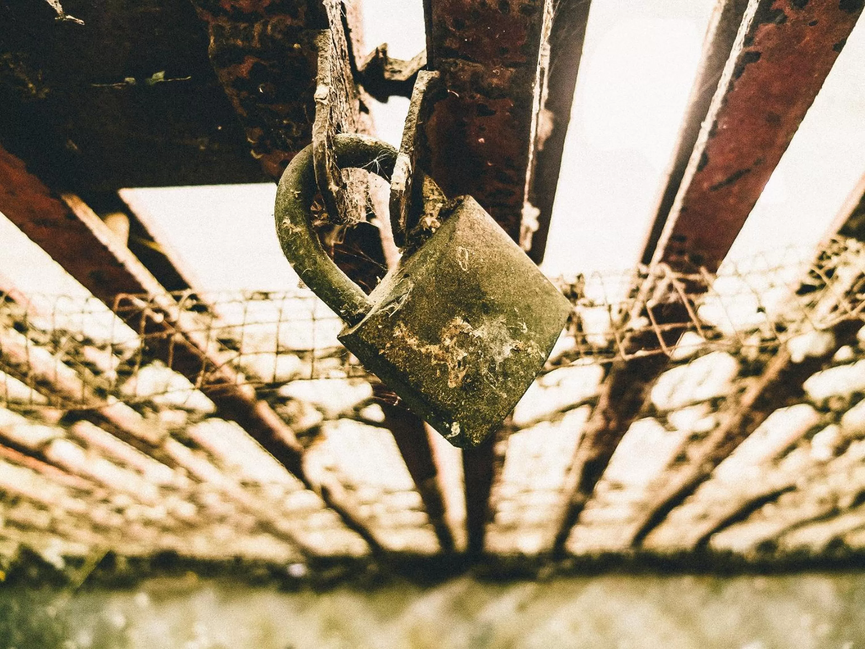 Photo of the whole room in Hotel Schönbuch