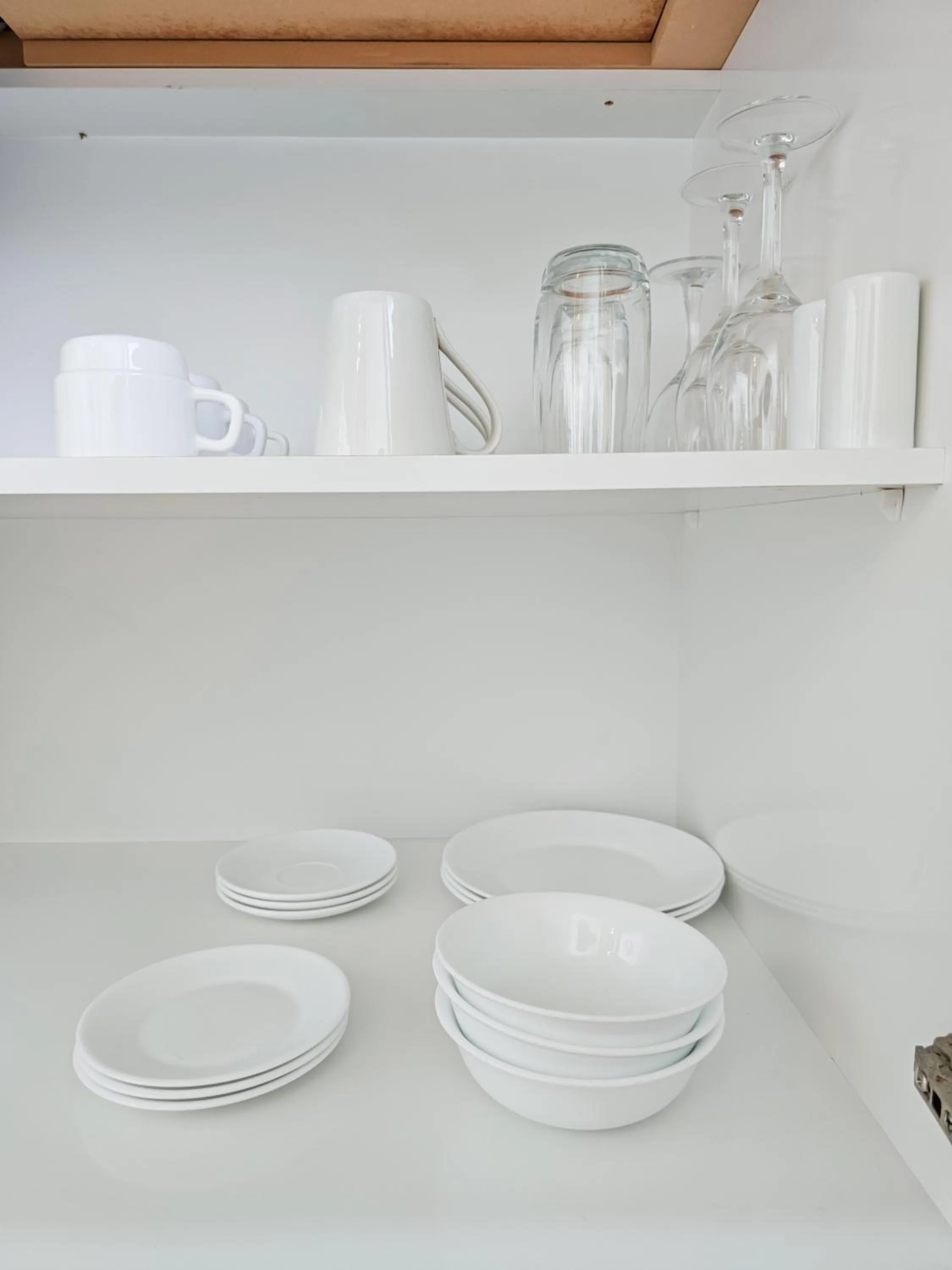 Captain Cook Motor Lodge