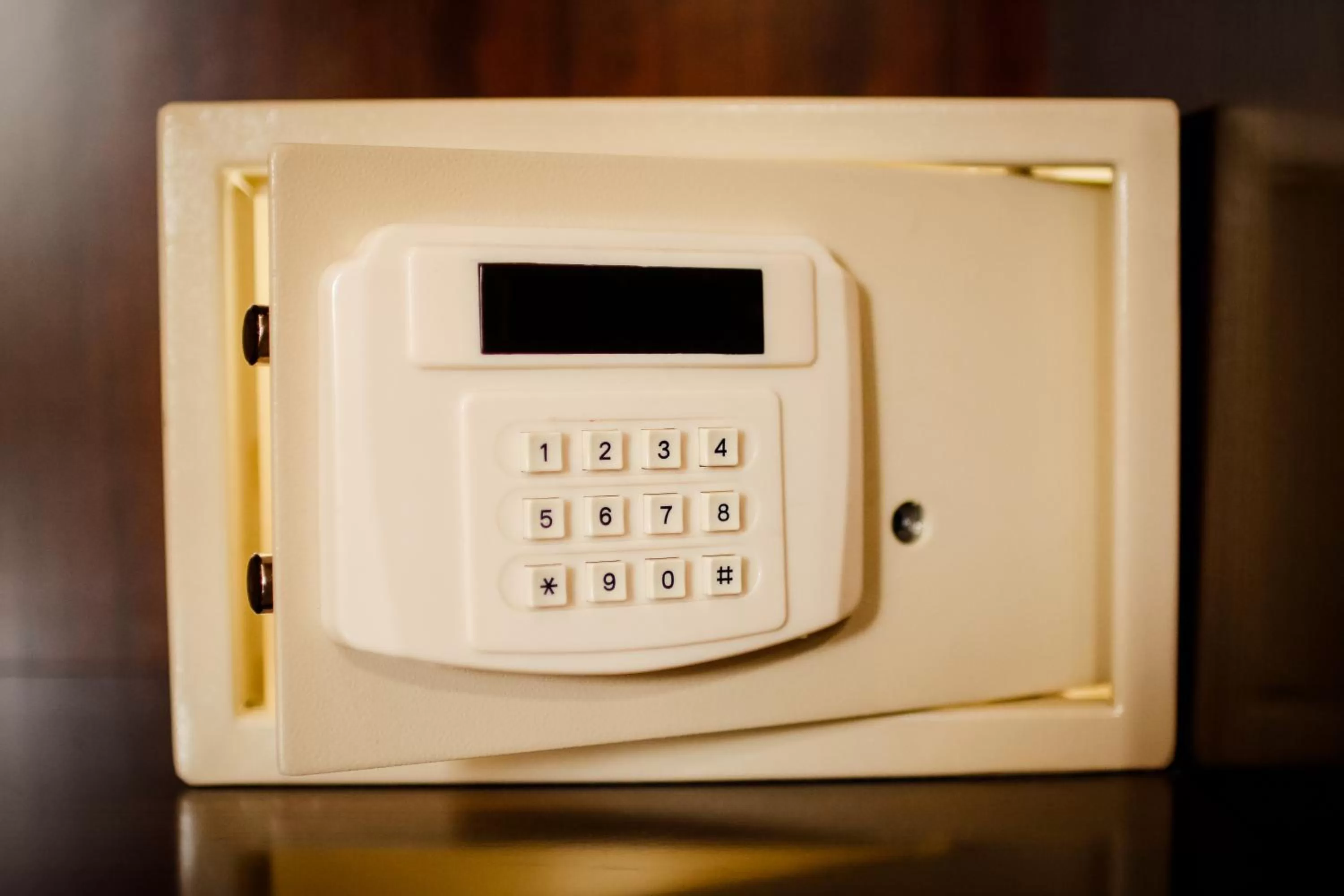 Other in Hotel Orion Tbilisi