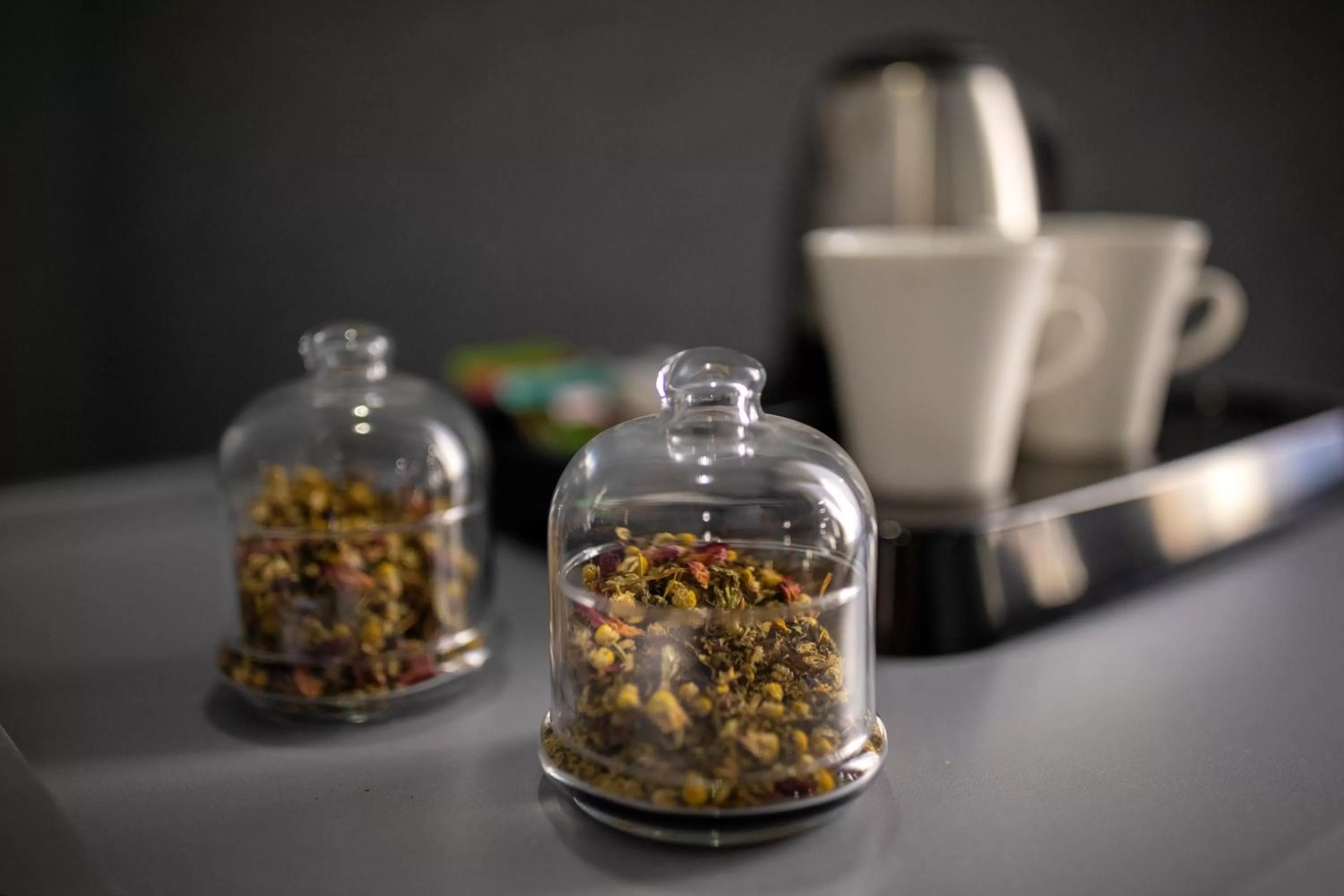 oven in Georgia Gold