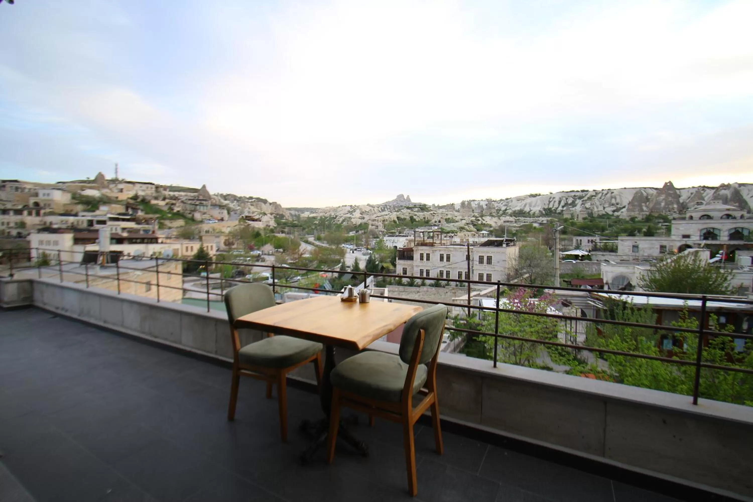 Property building in Sapphire Stone House