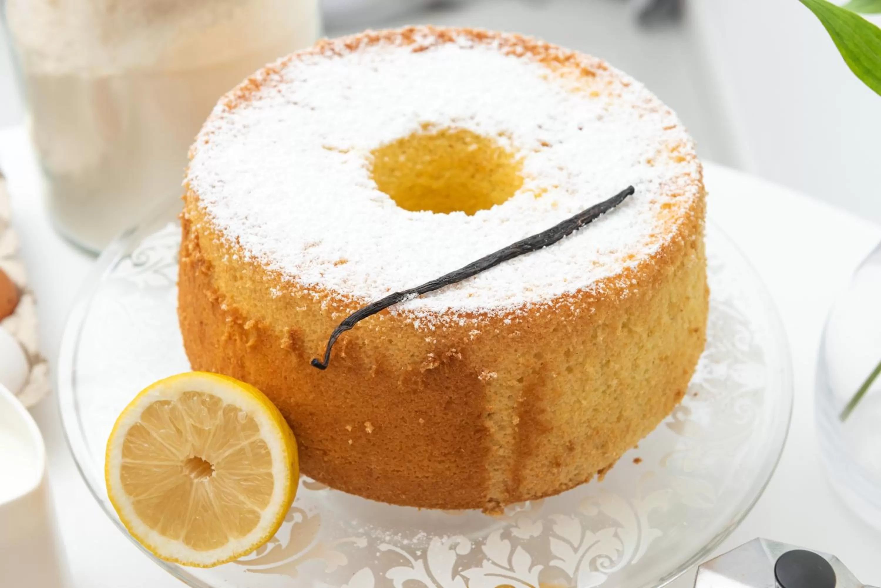 Breakfast, Food in Tortora bed and breakfast