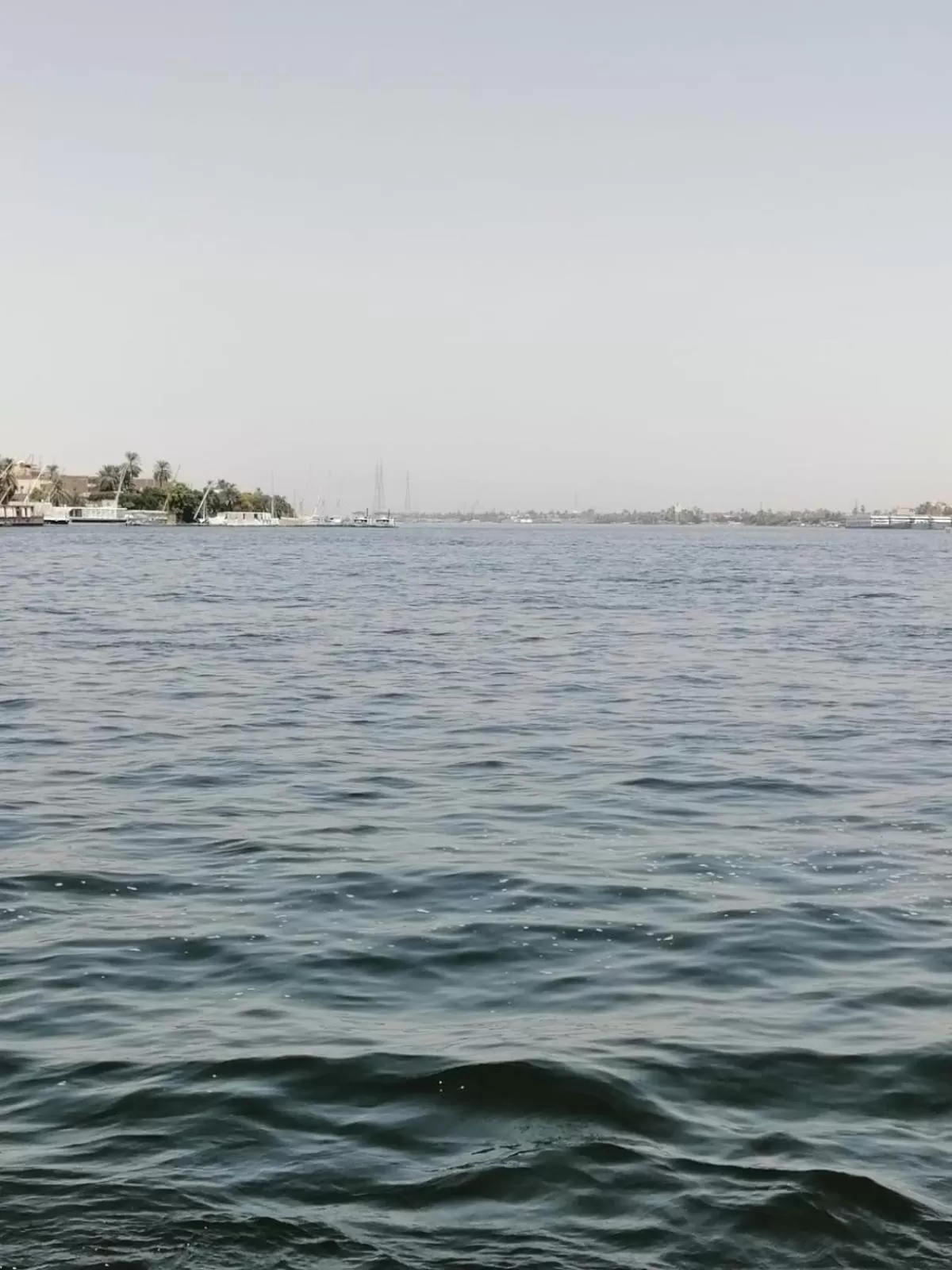 Windsor Hotel Luxor 中國人之家