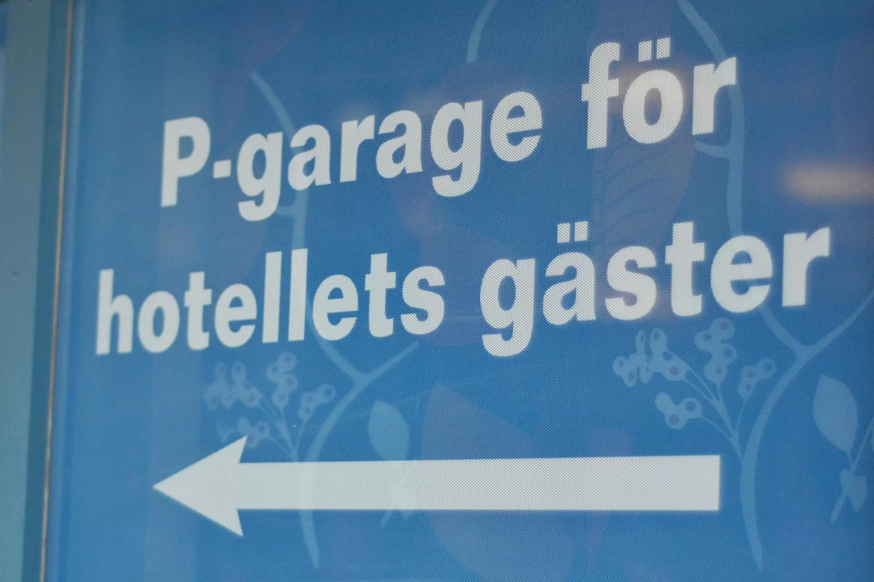 Other in Sure Hotel by Best Western Focus