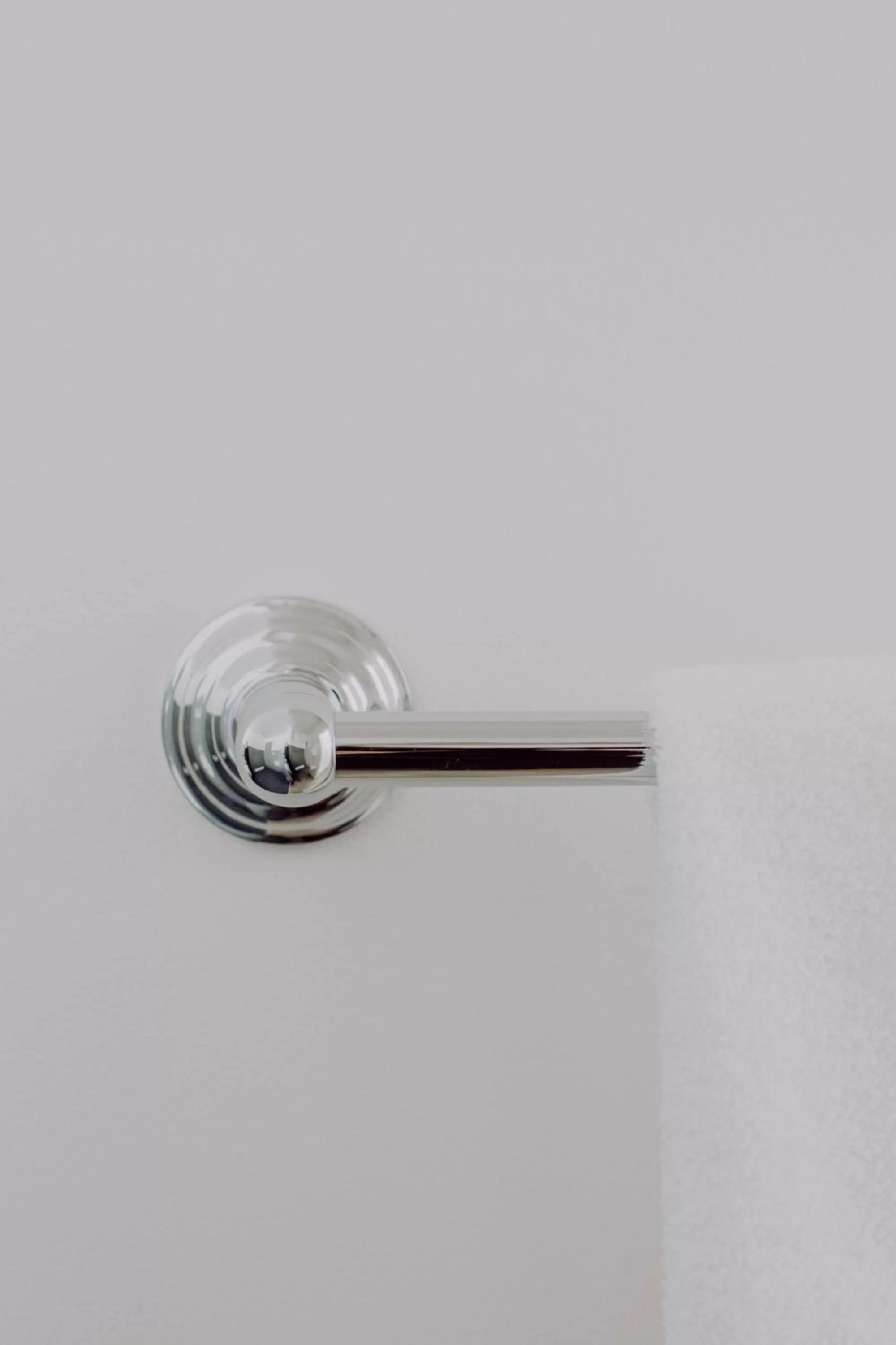 The Bayview Motel - Fort Frances, ON - Lakeside Motel