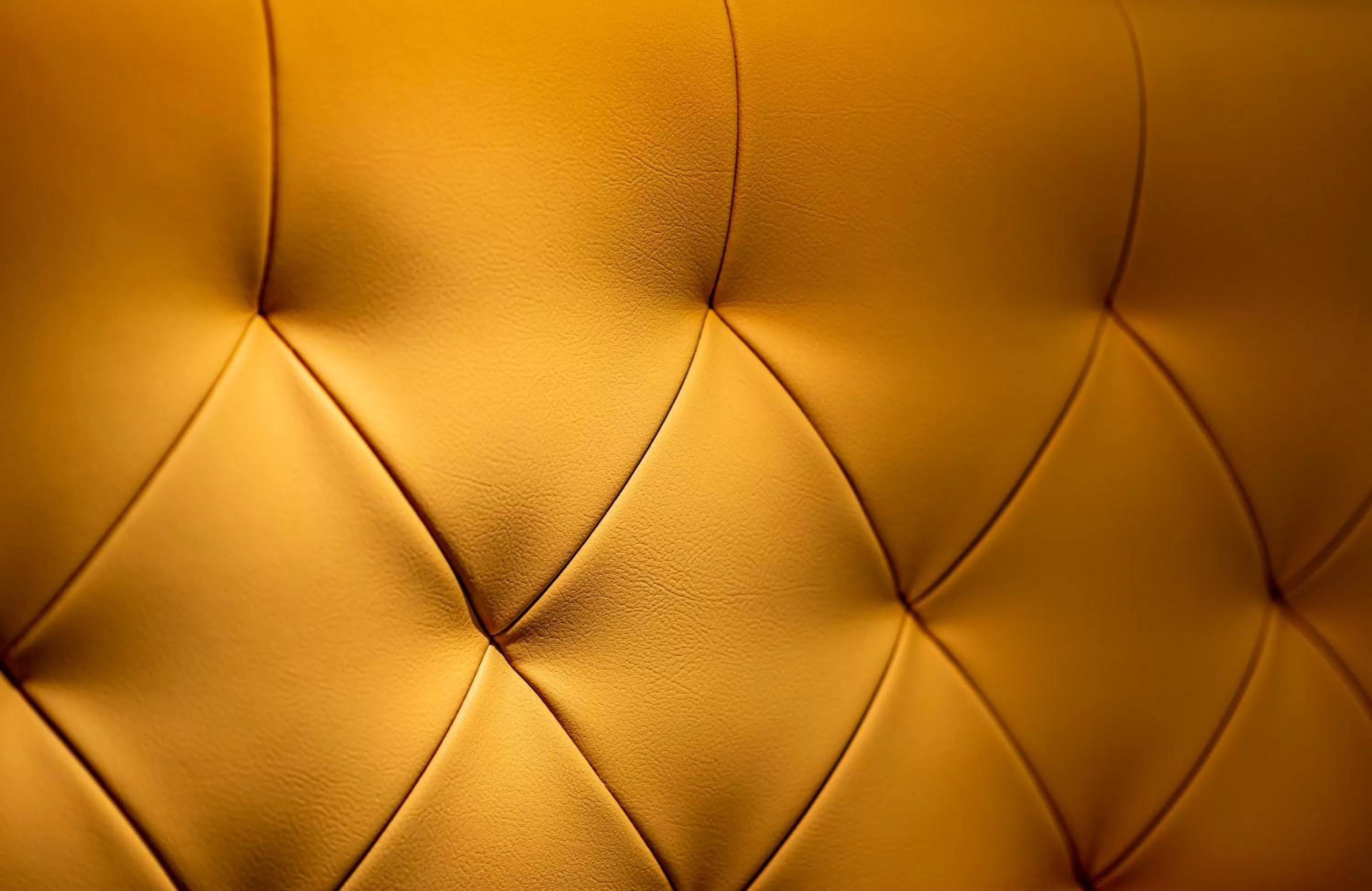 Decorative detail in Palatinus Boutique Hotel