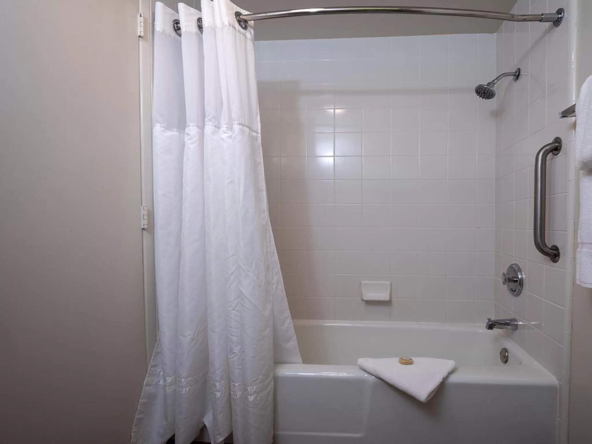 The Lodge at Riverside