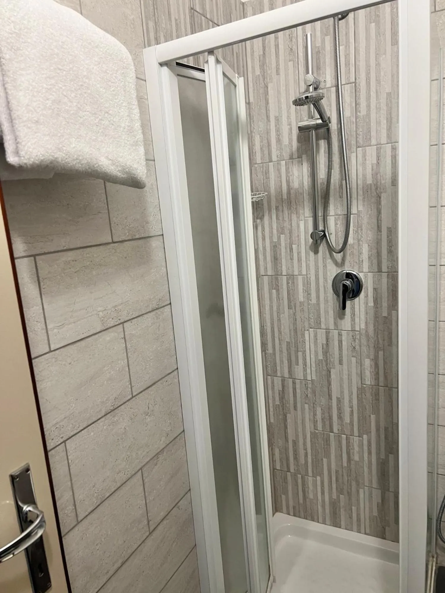 Hotel Stazione sul lago di Iseo