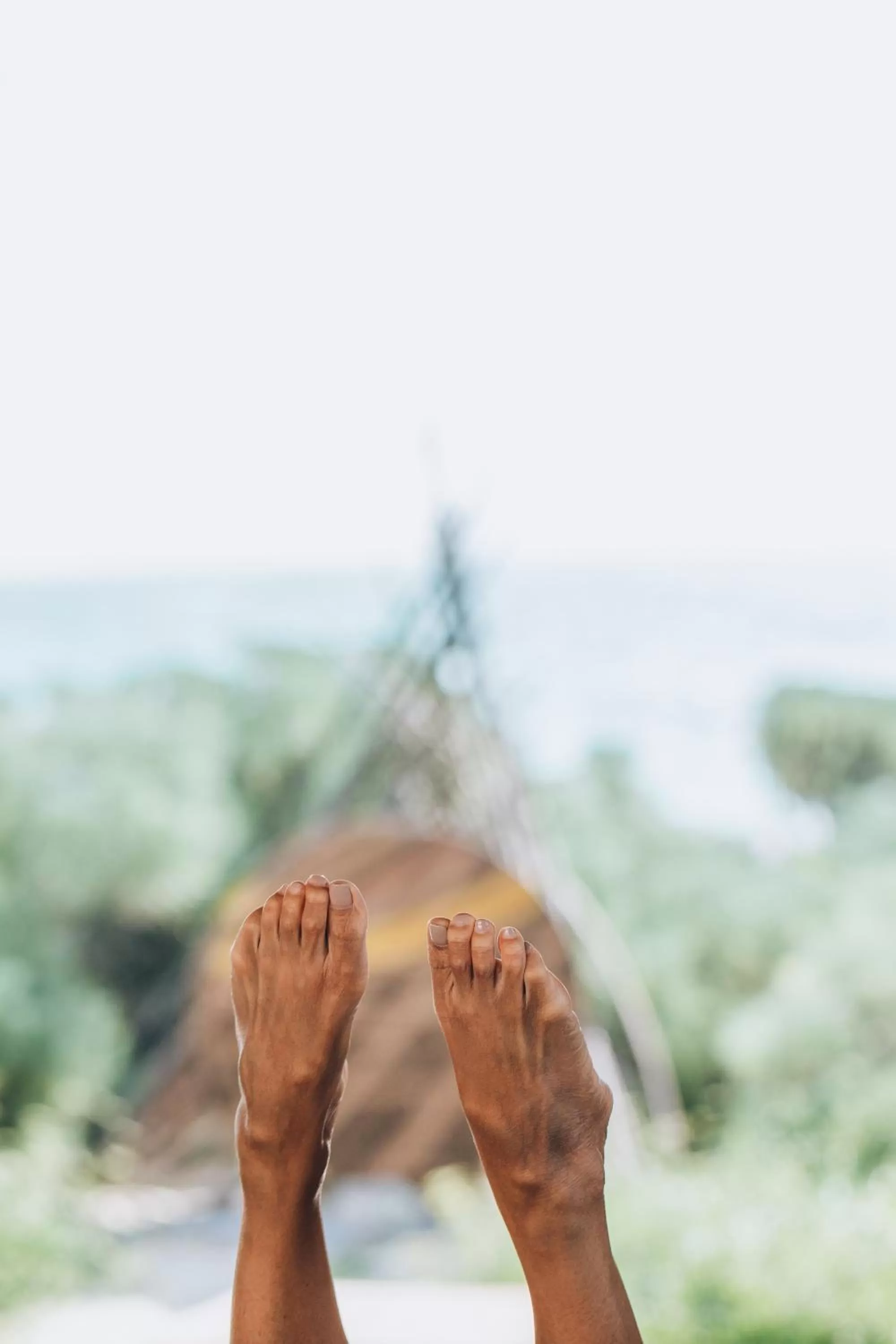 Activities in Ikal Tulum Hotel