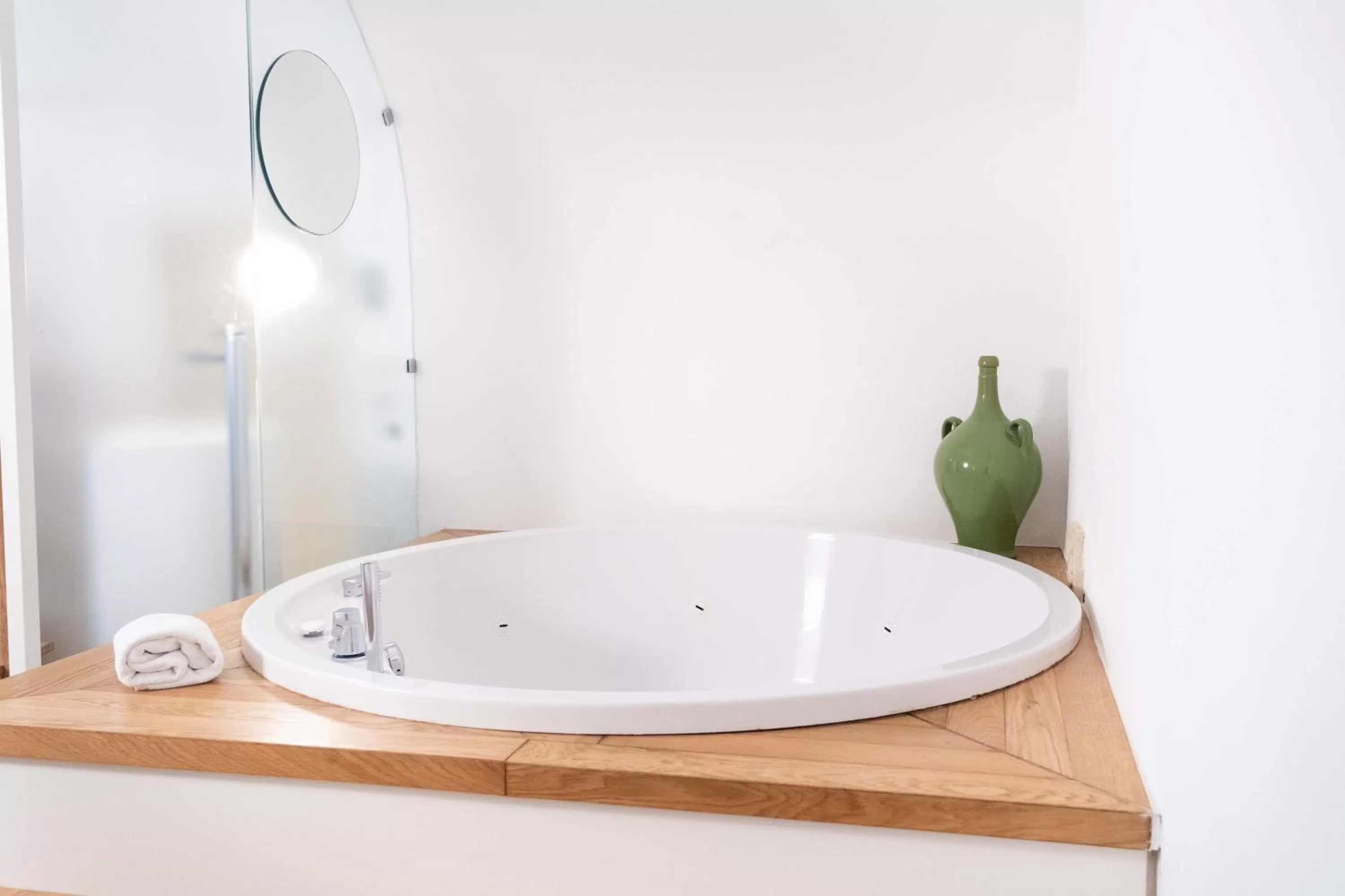 Dama Bianca Boutique Hotel Ostuni