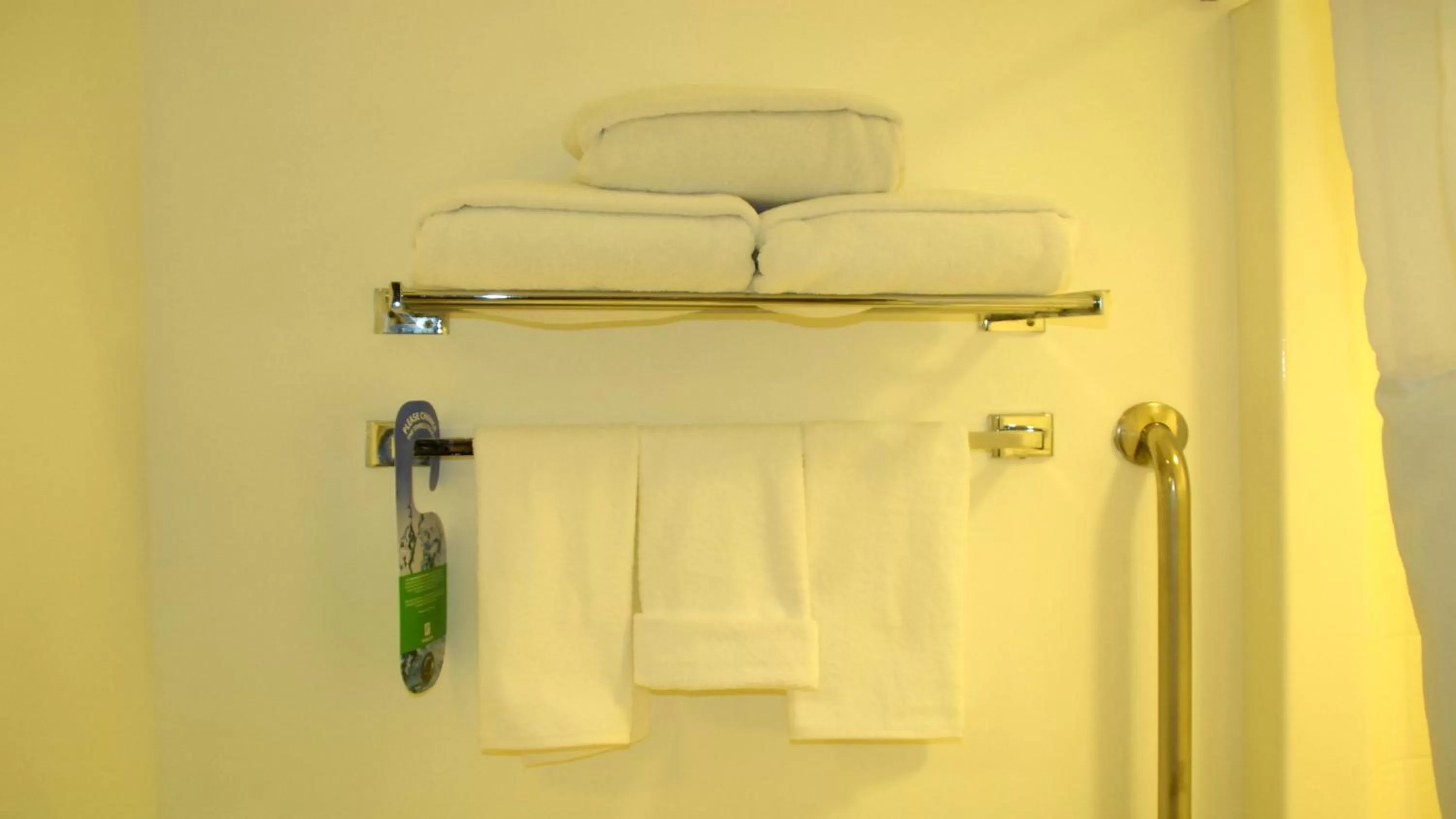 Holiday Inn Tijuana Zona Rio by IHG