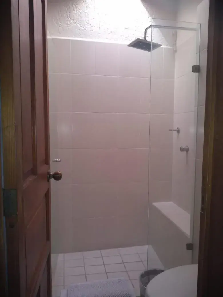 Mesón de la Merced Hotel Boutique Patio & Spa Mesón de la Merced Hotel Boutique Patio & Spa