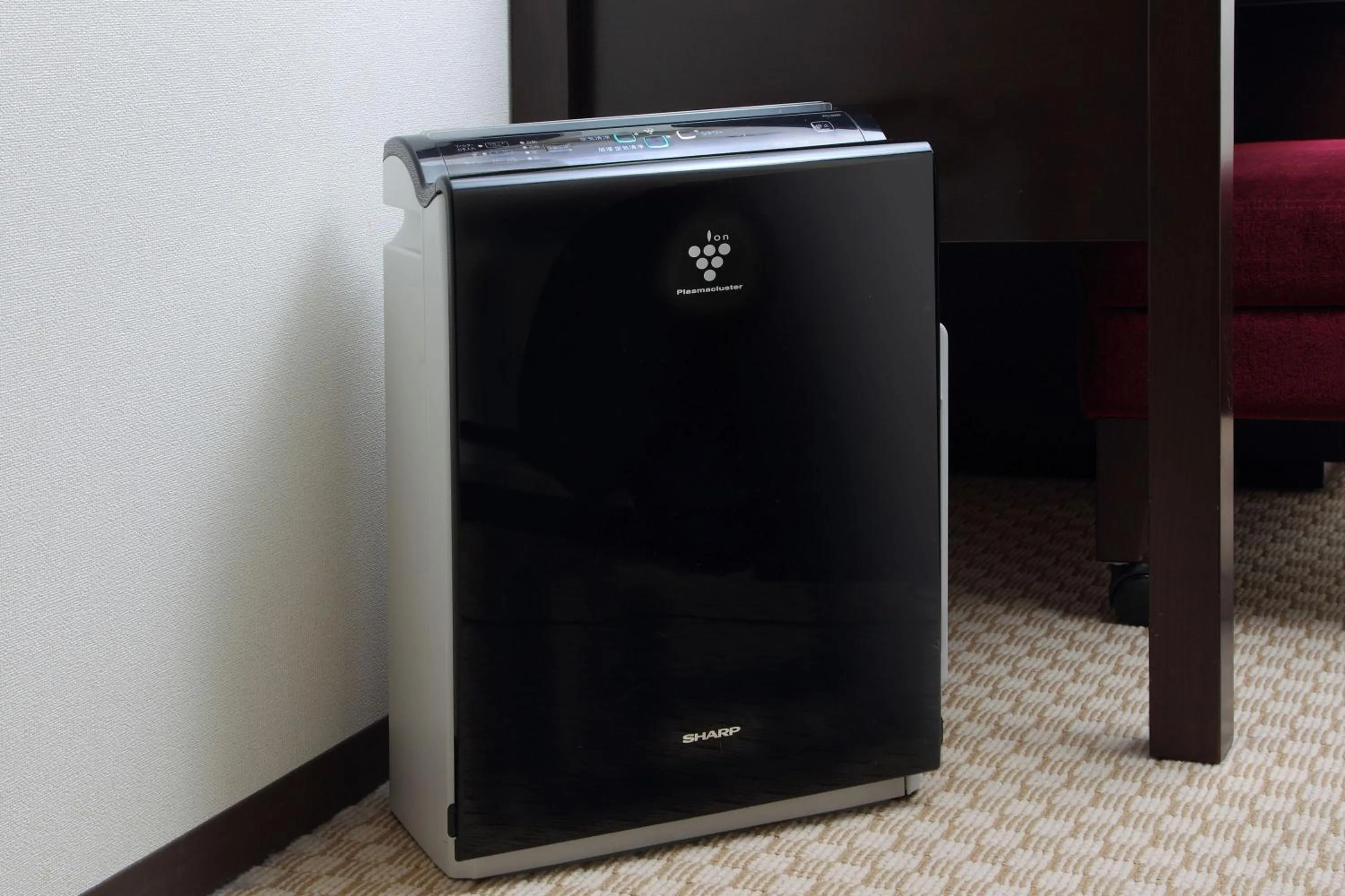 Keio Presso Inn Shinjuku